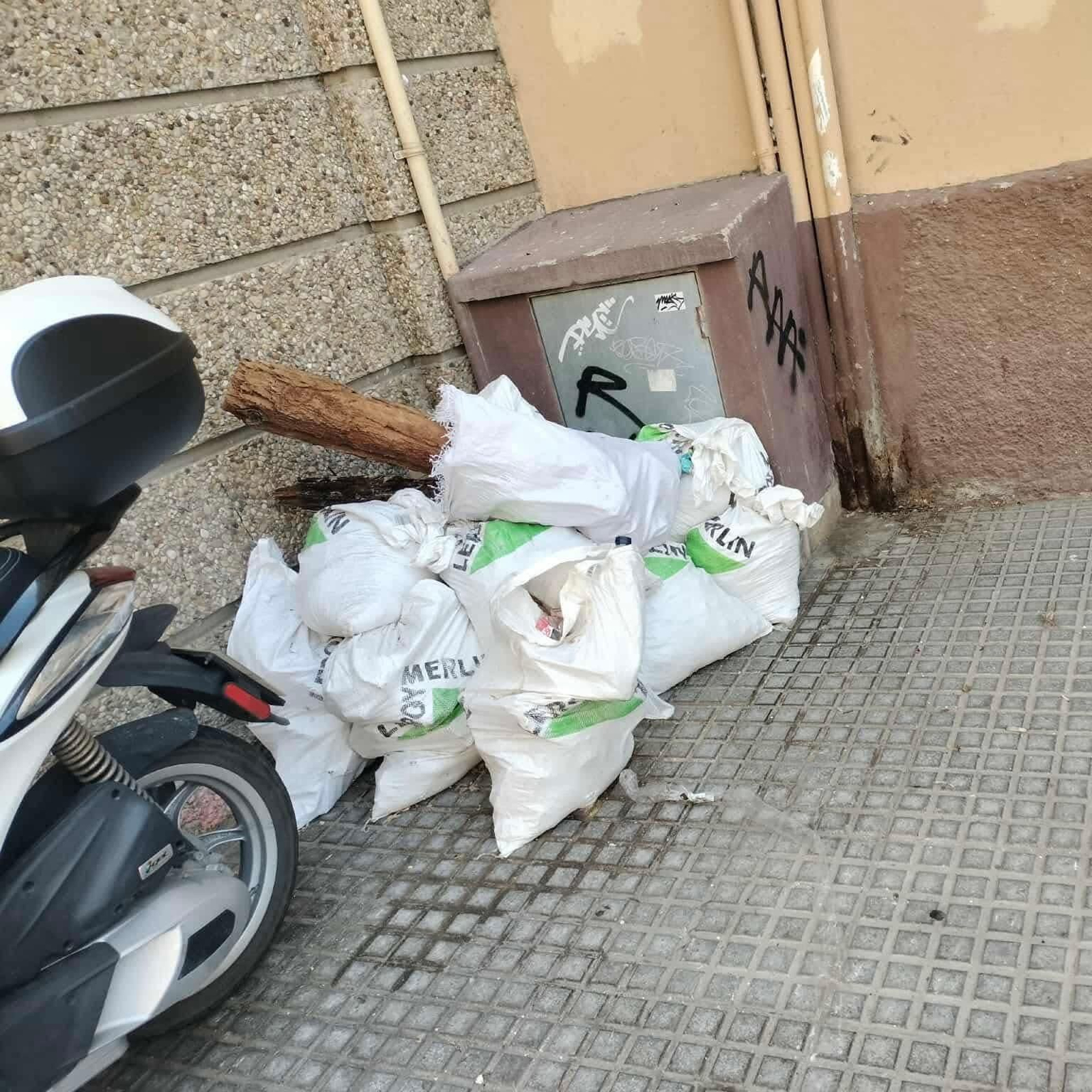 Regimiento de Infantería de Cádiz