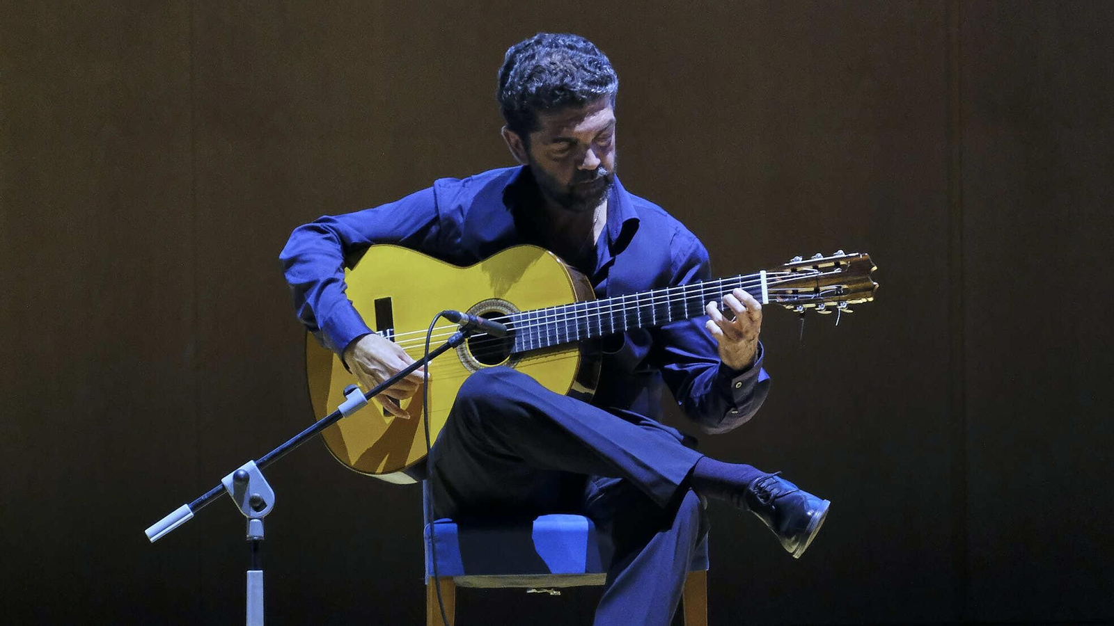 La UCA cumple 40 años