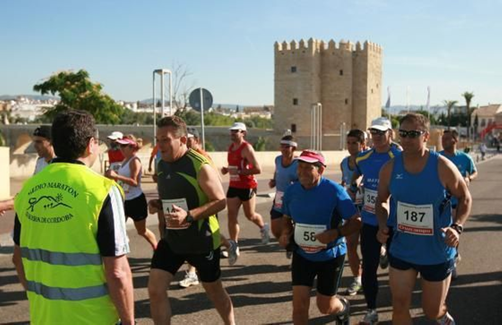 Foto: O. Barrionuevo