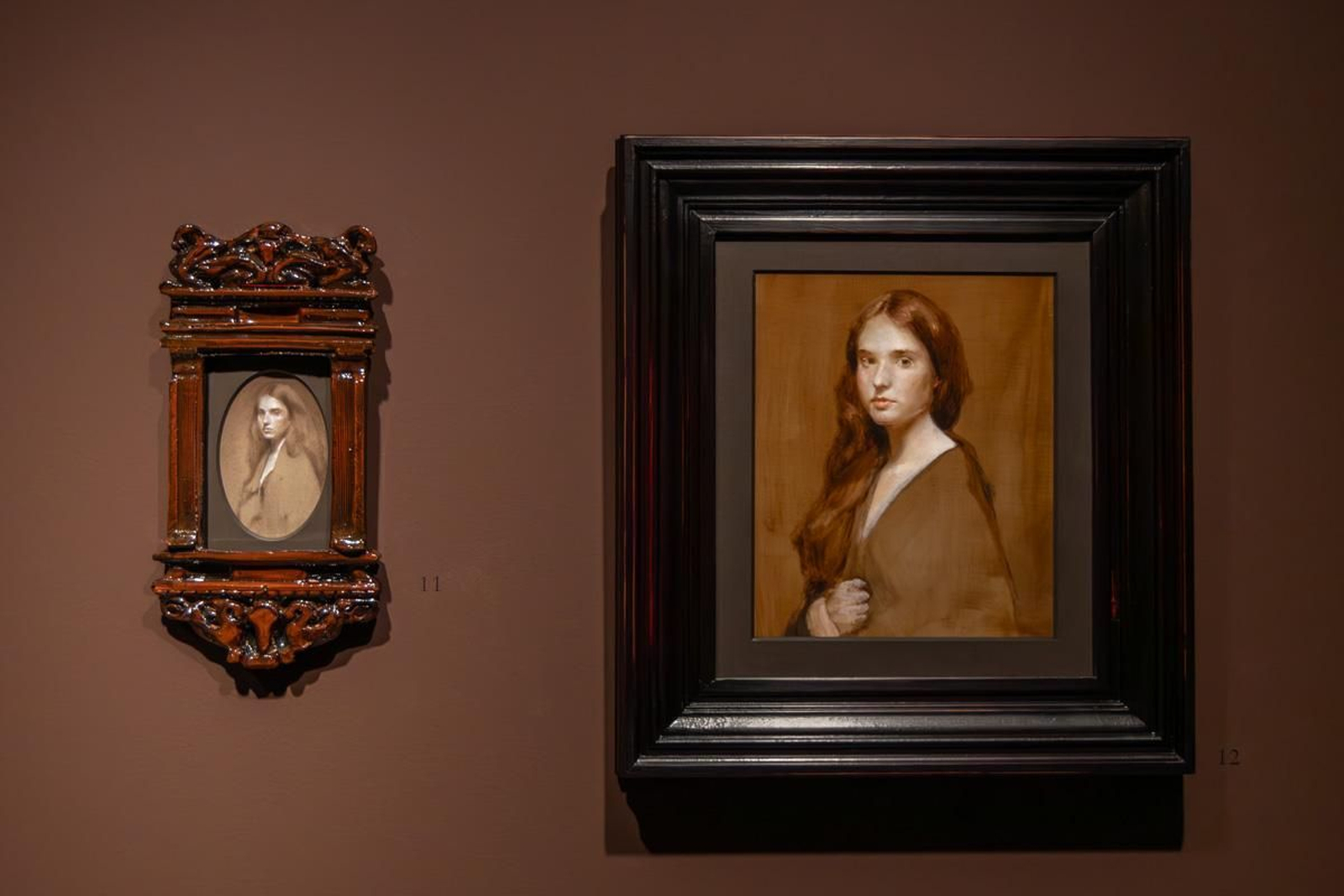 jaenhoy.es/ocio/tren-turistico-conocer-fauna-cazorla_0_2002493900.html