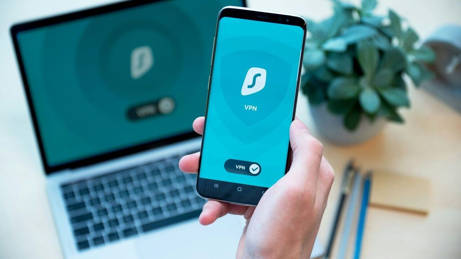 Navega sin límites ni bloqueos gracias a las VPN