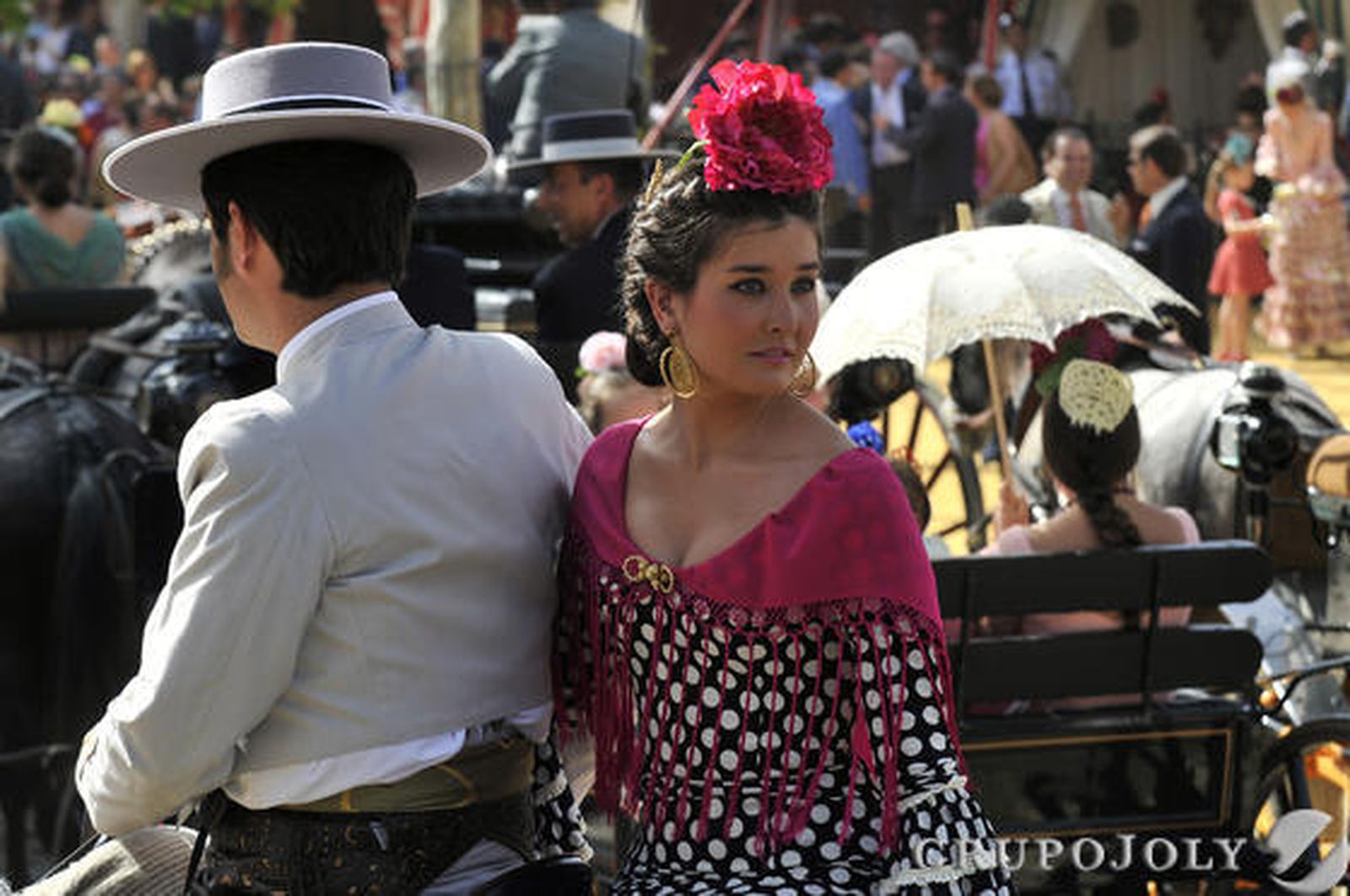 Foto: Juan Carlos Vázquez