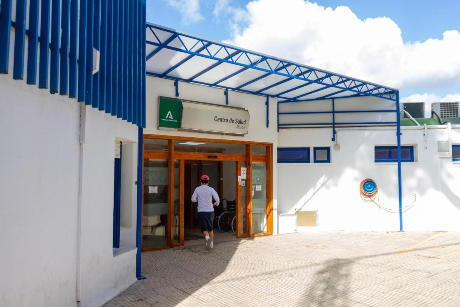 Preocupación en la Costa oriental por el cierre de urgencias y falta de médicos durante el verano