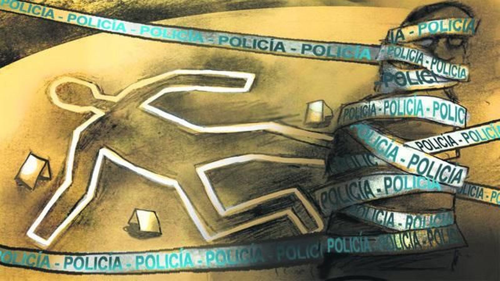 Trabalistos, trabatontos, tontívagos y listívagos