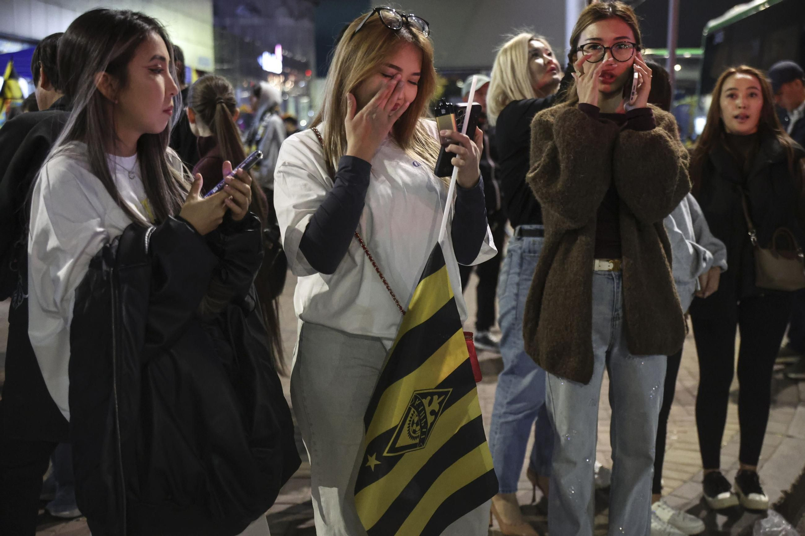 Las mejores fotos del Kairat Almaty-Real Madrid