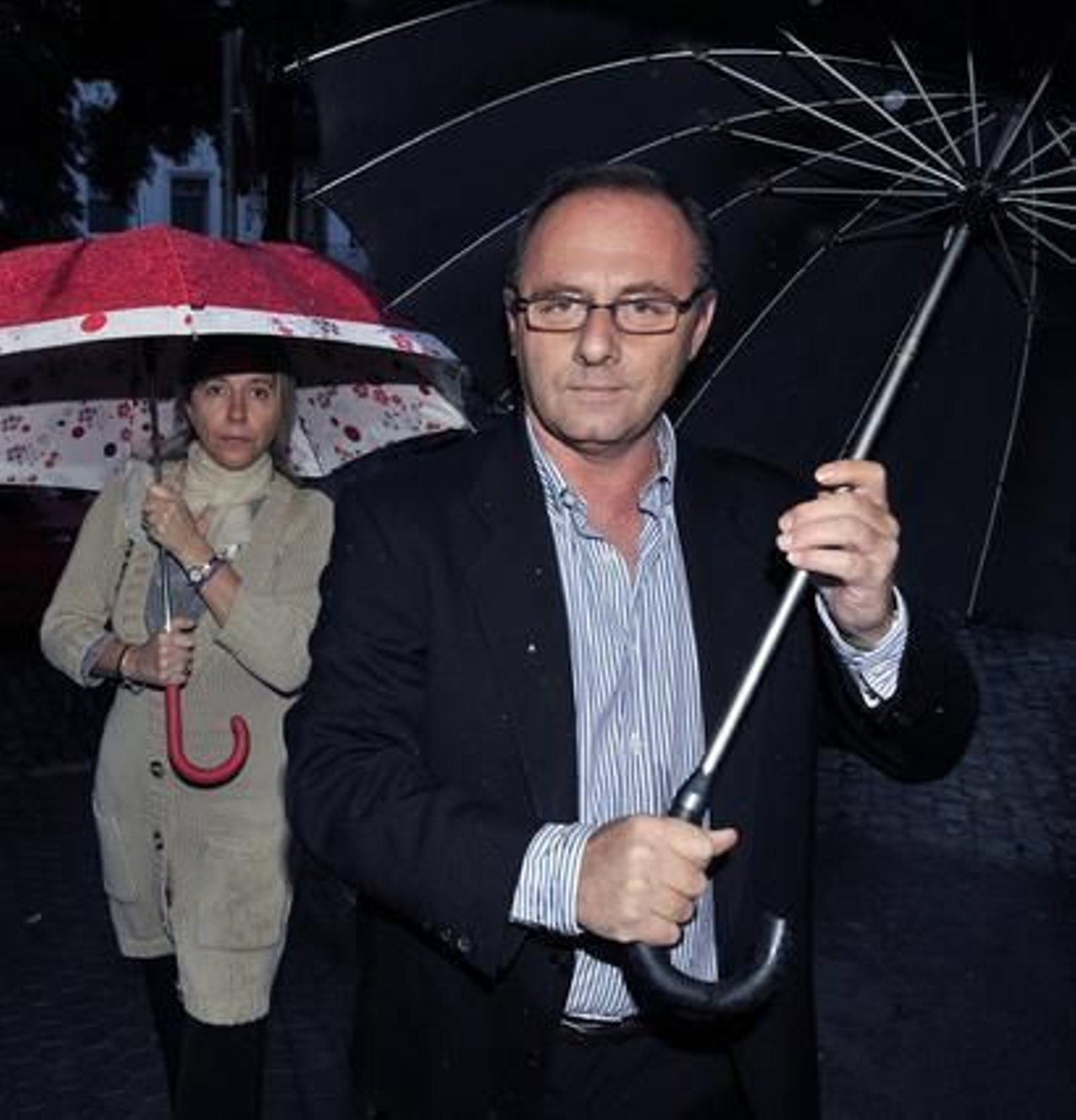 Foto: Juan Carlos Vázquez