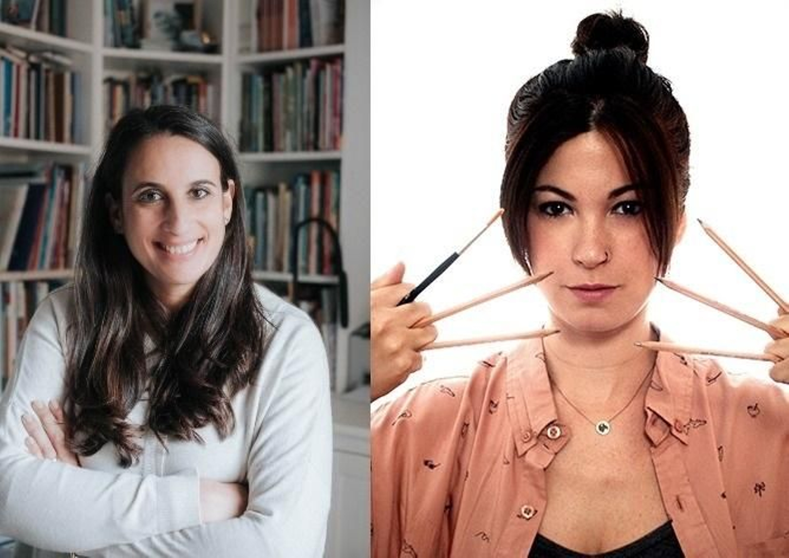 Pábilo Editorial publica   el divertido álbum 'Mentiriquillo', que plantea las consecuencias de las mentiras