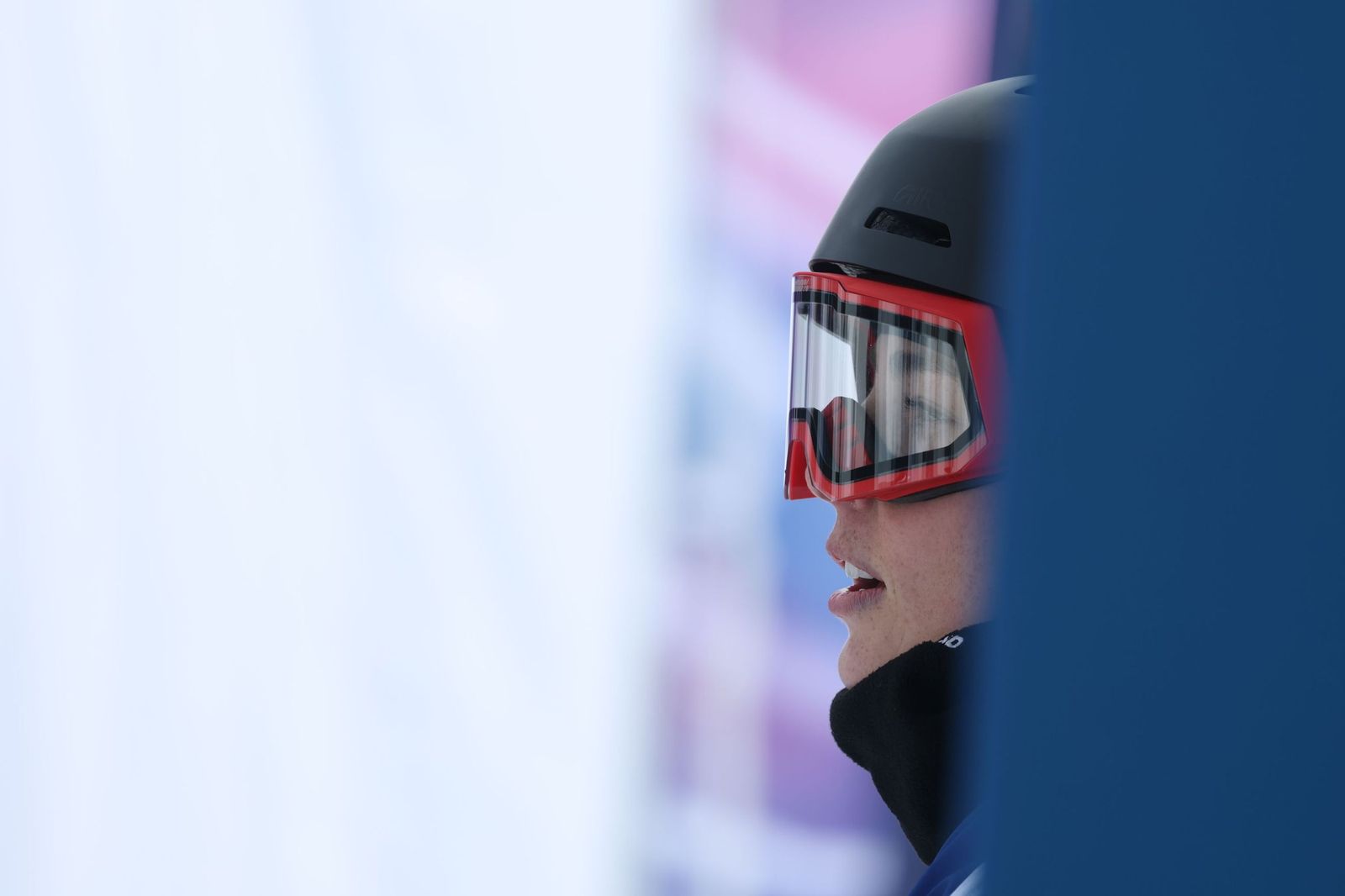 Las mejores fotos de los Juegos Olímpicos de invierno Milán Cortina d'Ampezzo 2026 | Jornada 13