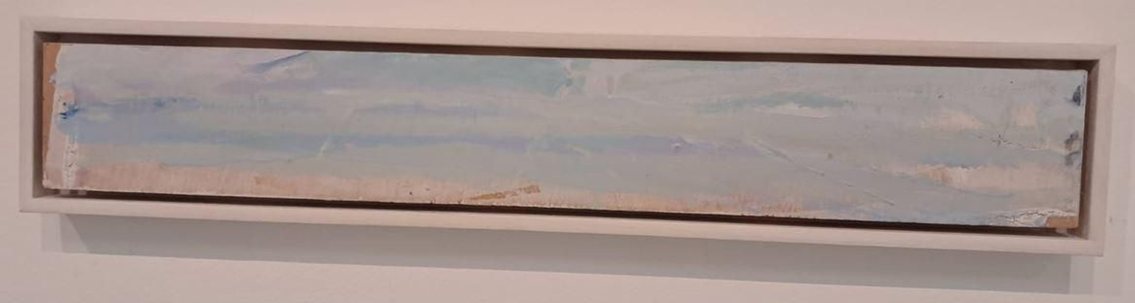 Obra de Eduardo Alvarado.