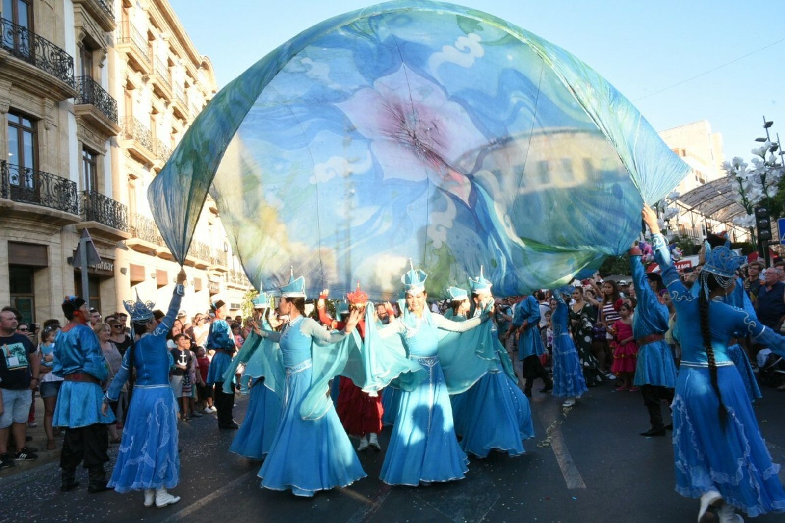 Batalla contra la tristeza