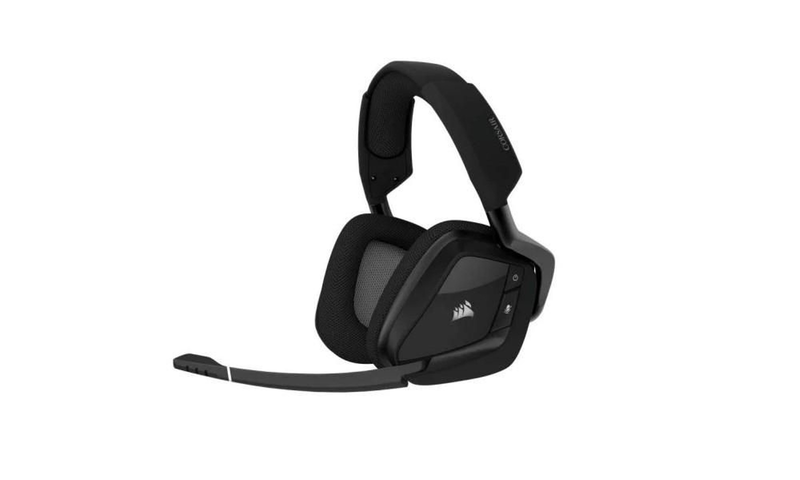 Cascos inalámbricos Corsair Void Elite