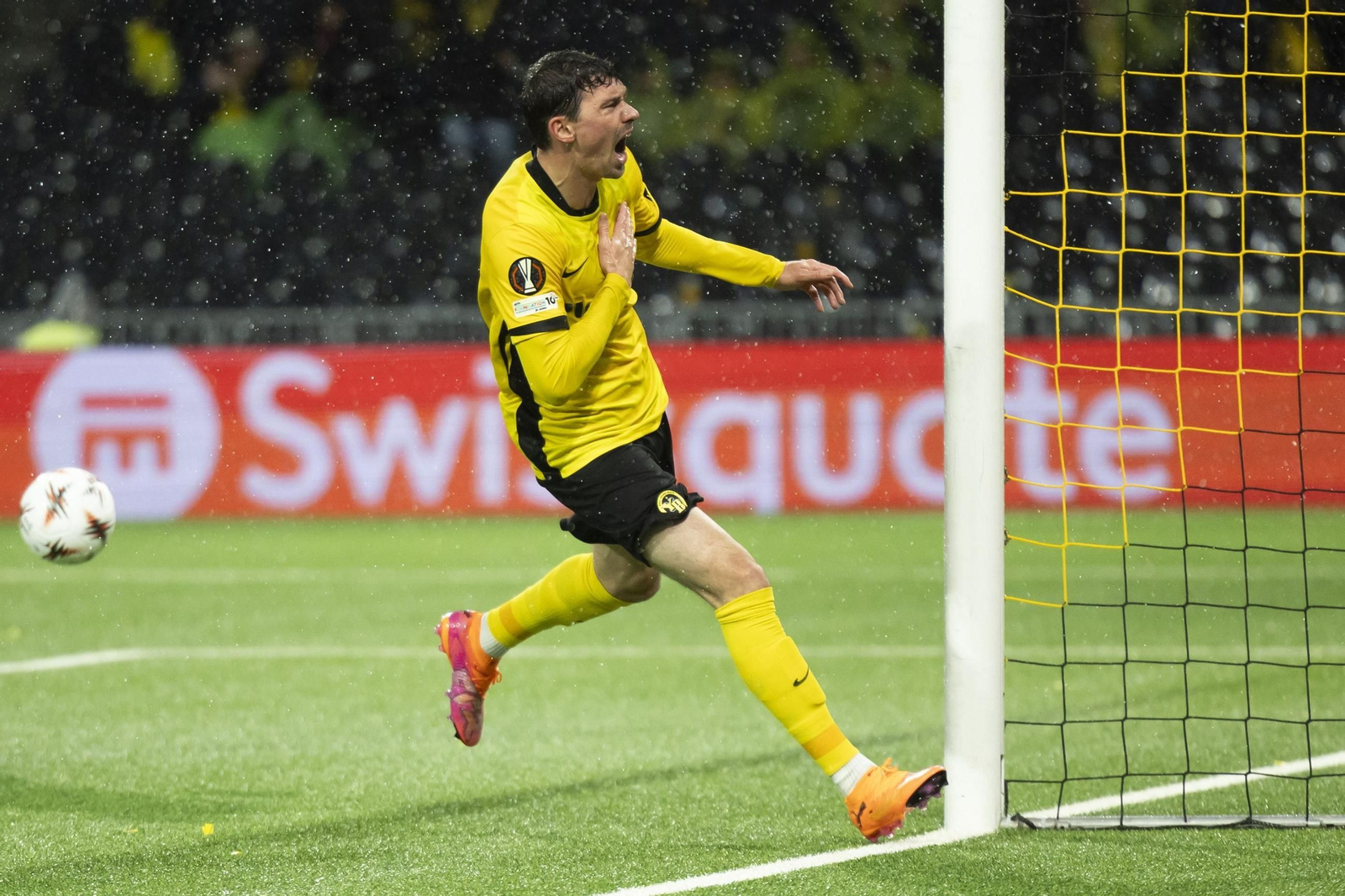 Young Boys-Ludogorets (17).jpg