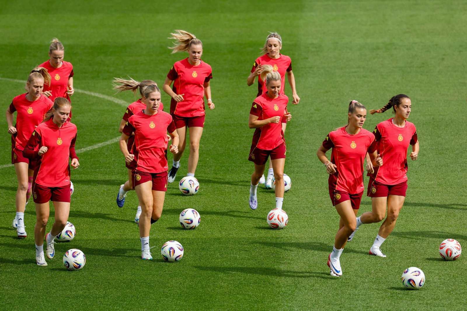 Entrenamiento de Alemania (9).jpg