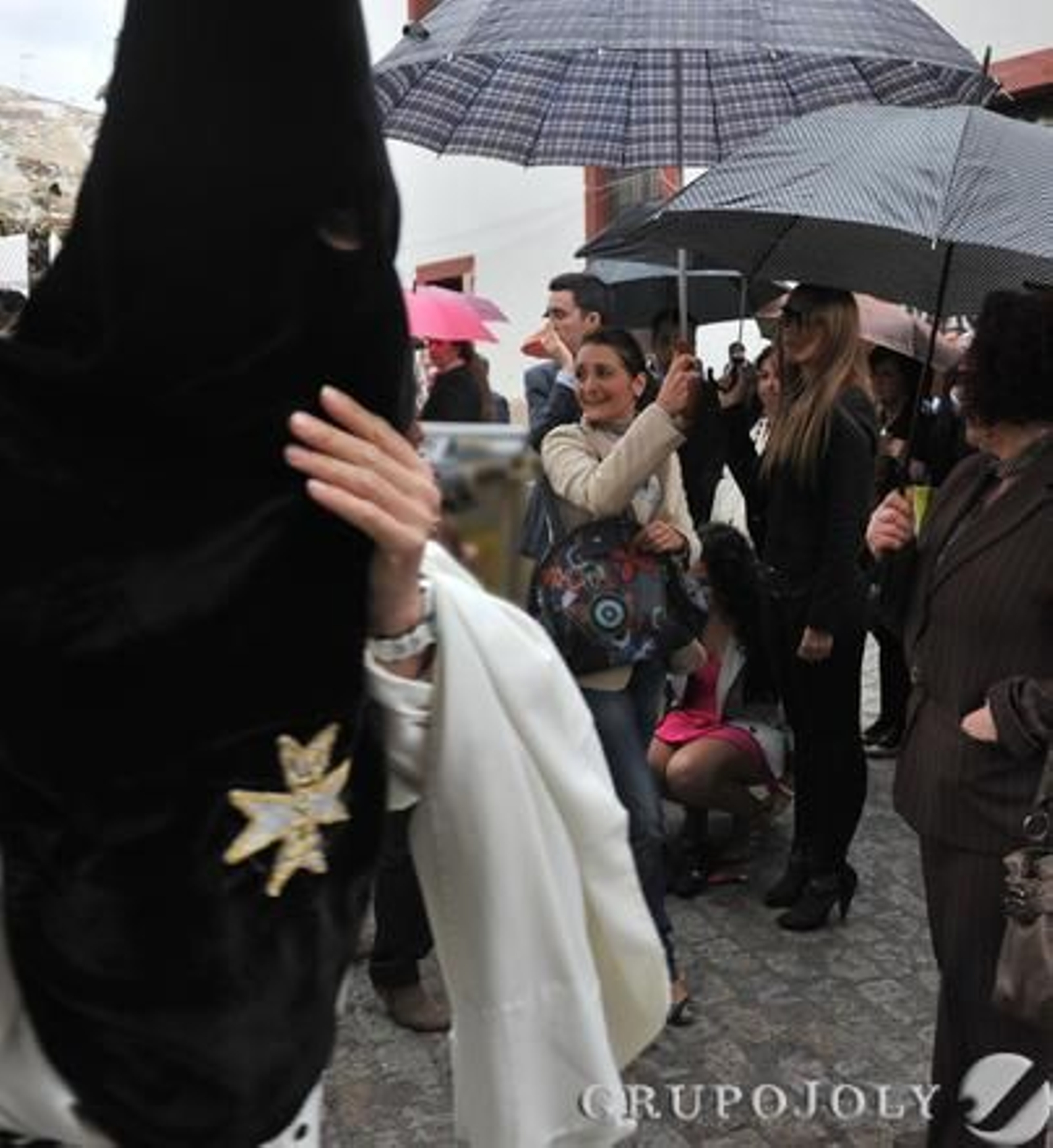 Foto: Juan Carlos Vázquez