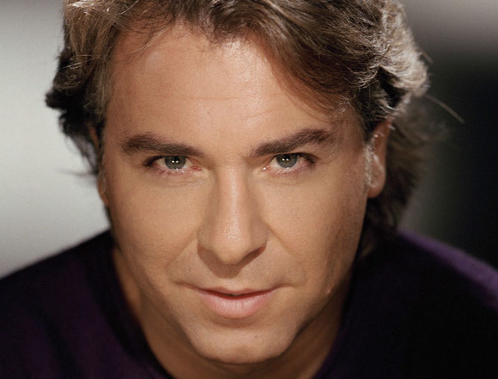 'Los pescadores de perlas'