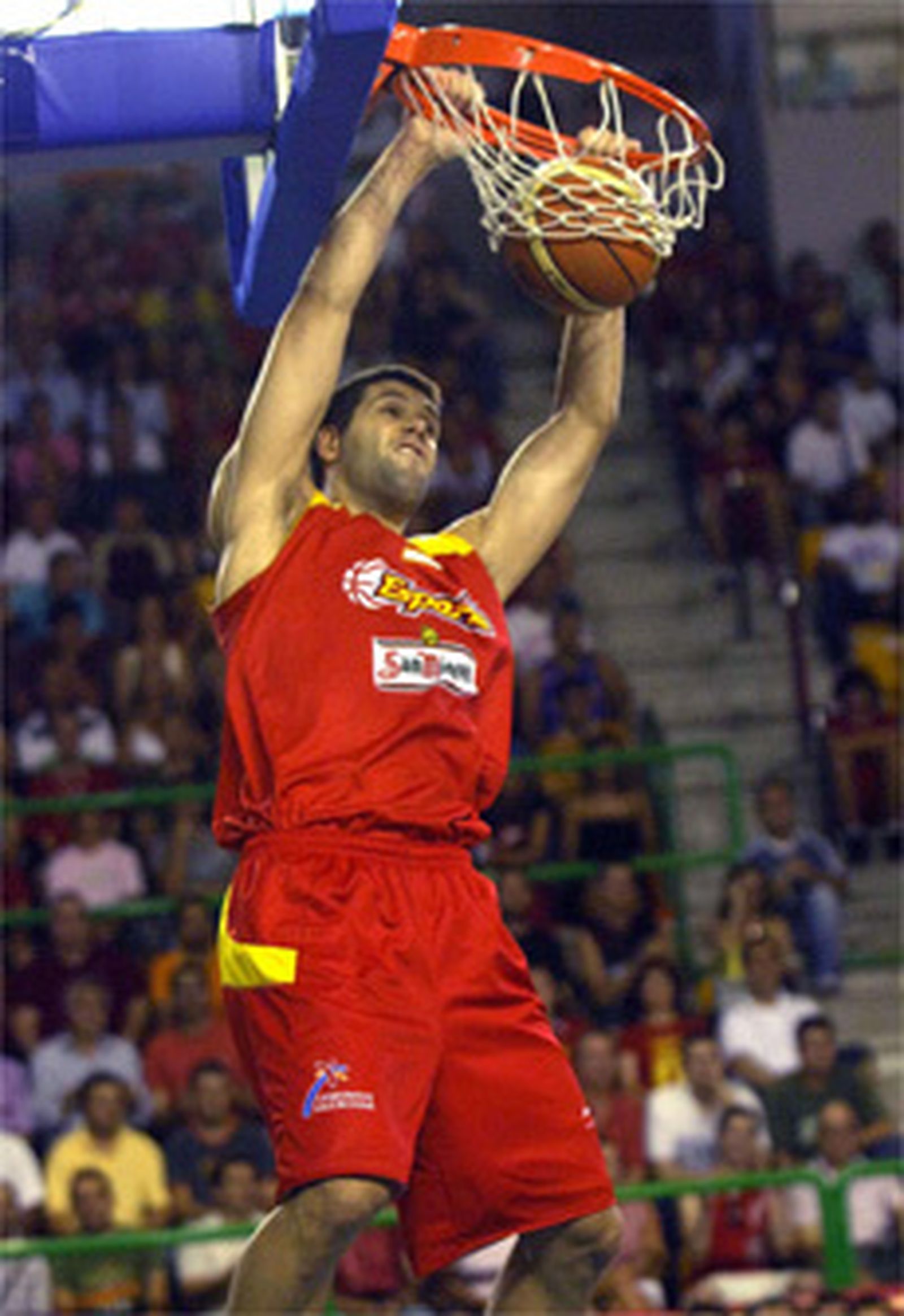 Favoritos en verde y blanco