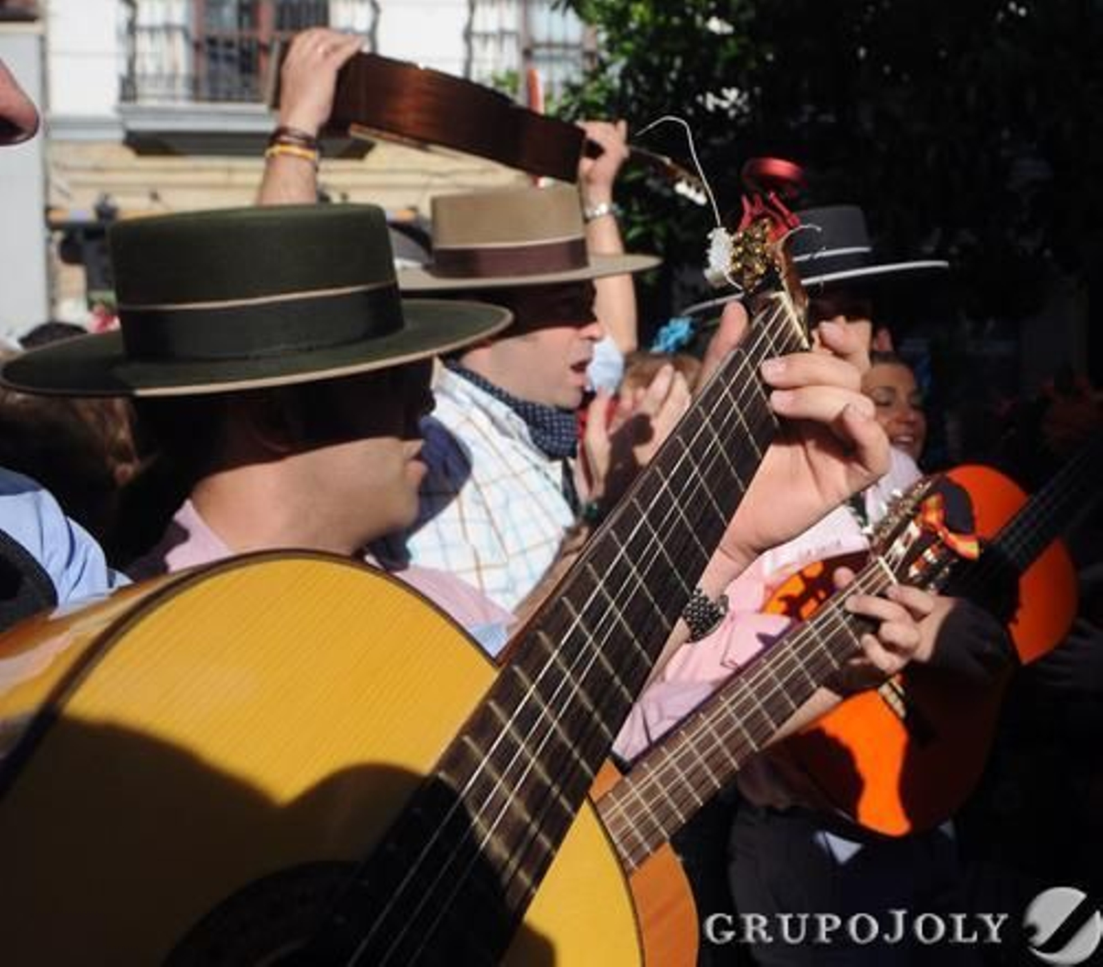 Foto: Juan Carlos Vázquez