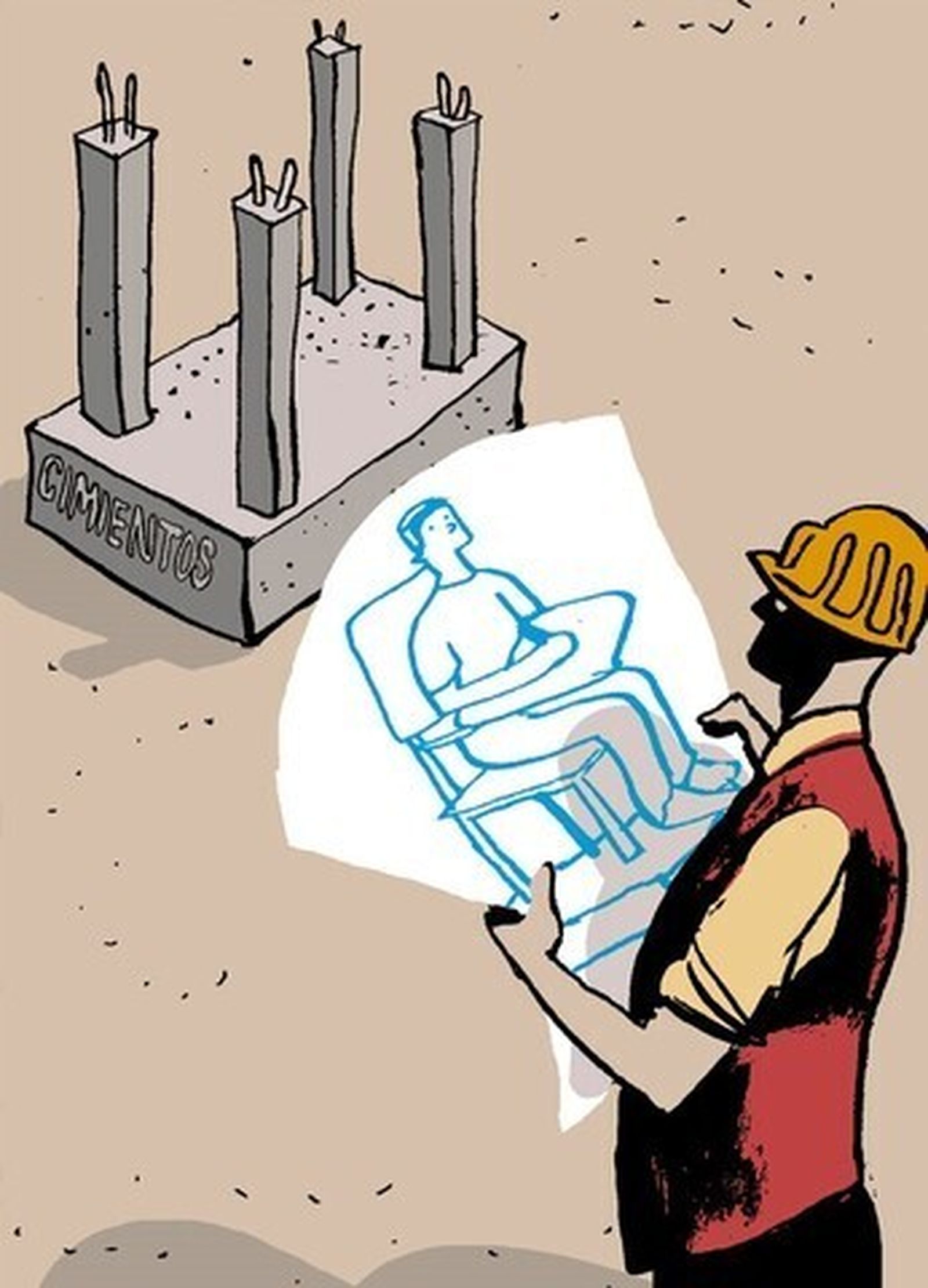 Qué son los aprendizajes esenciales