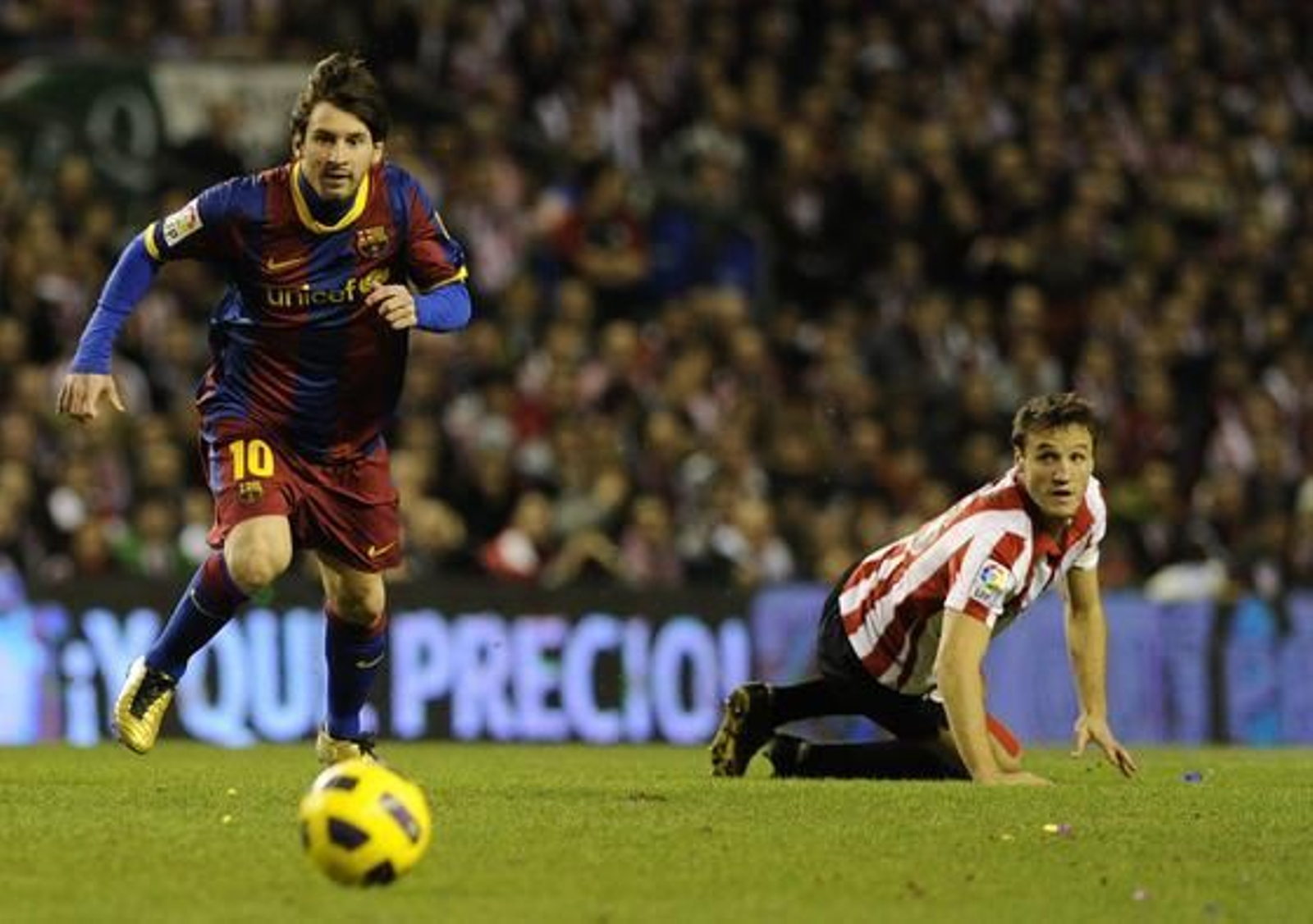 Foto: Efe / Reuters / Afp Photo