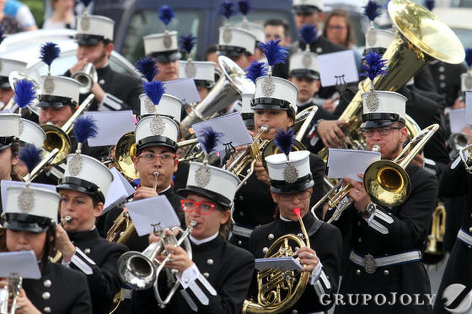 Foto: Alberto Domínguez