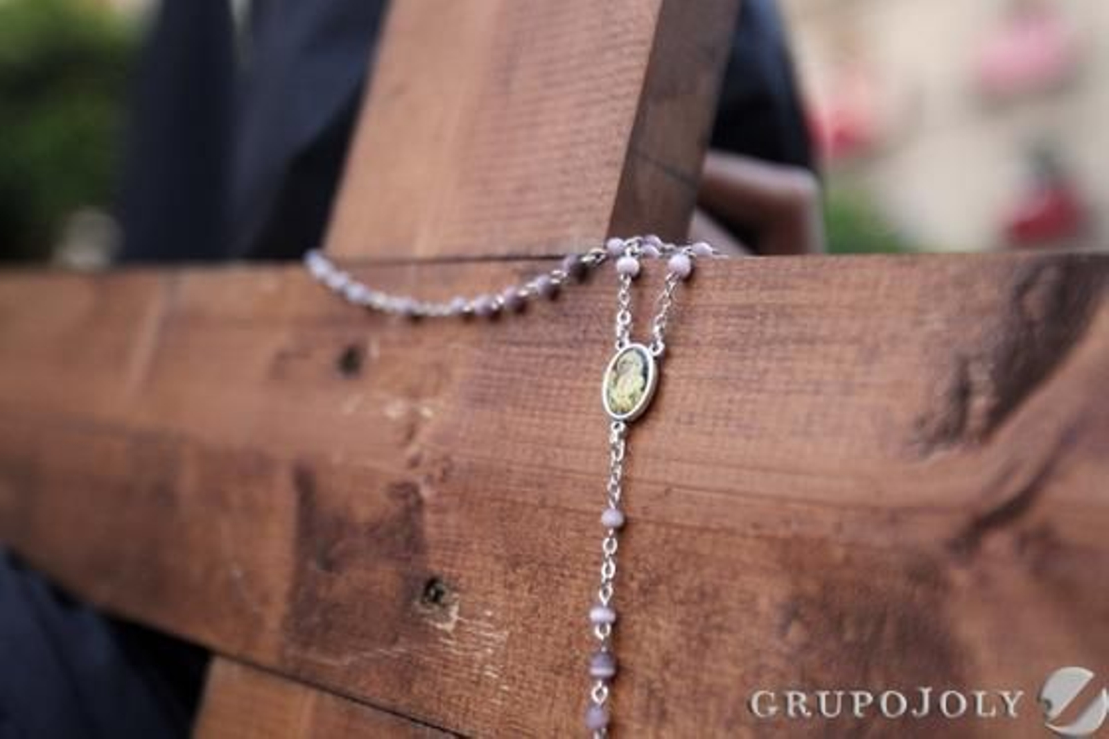 Foto: Juan Carlos Muñoz