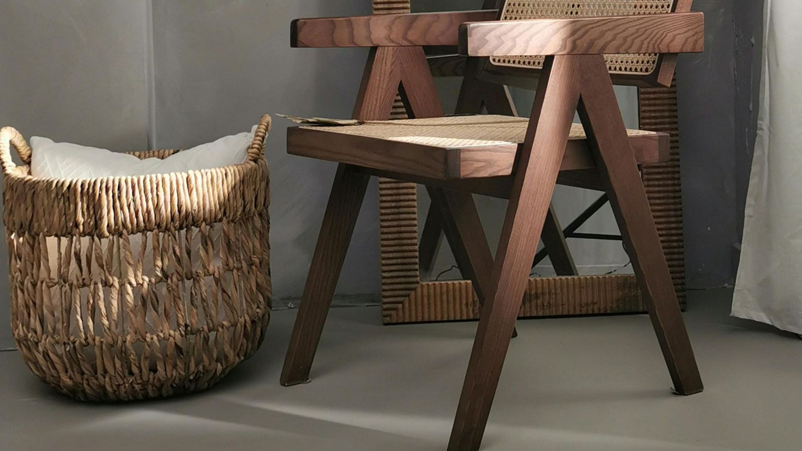 Microcemento en Málaga: tendencias, ventajas y oportunidades en la provincia