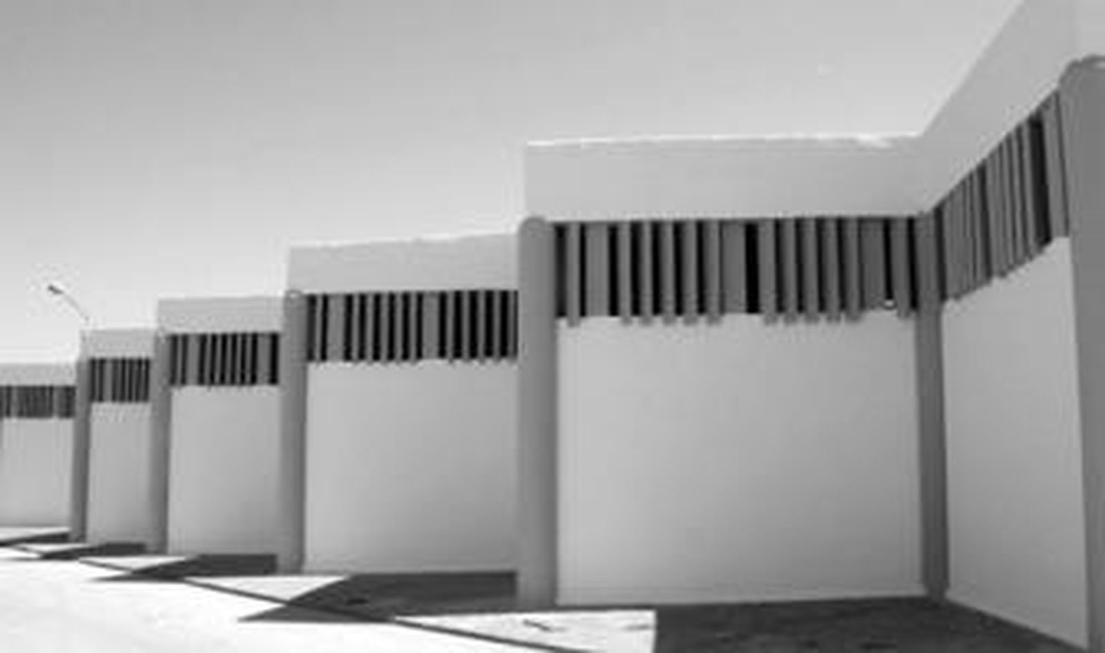 Arquitectura del Vino y patrimonio