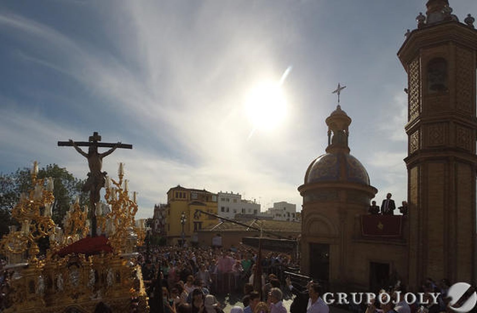 Foto: Juan Carlos Muñoz