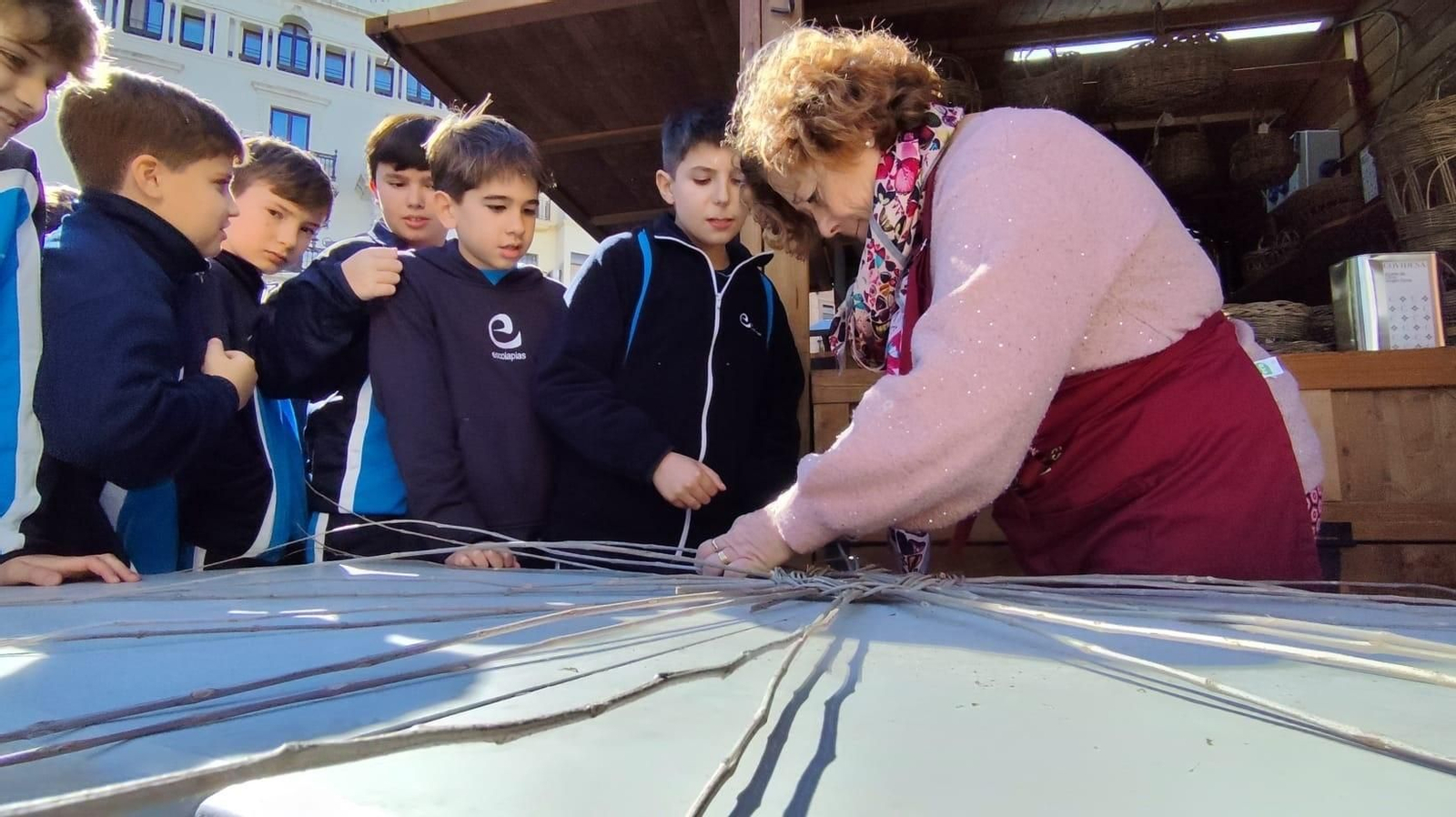 El Festival del Aceite Córdoba Virgen Extra de Córdoba, en imágenes