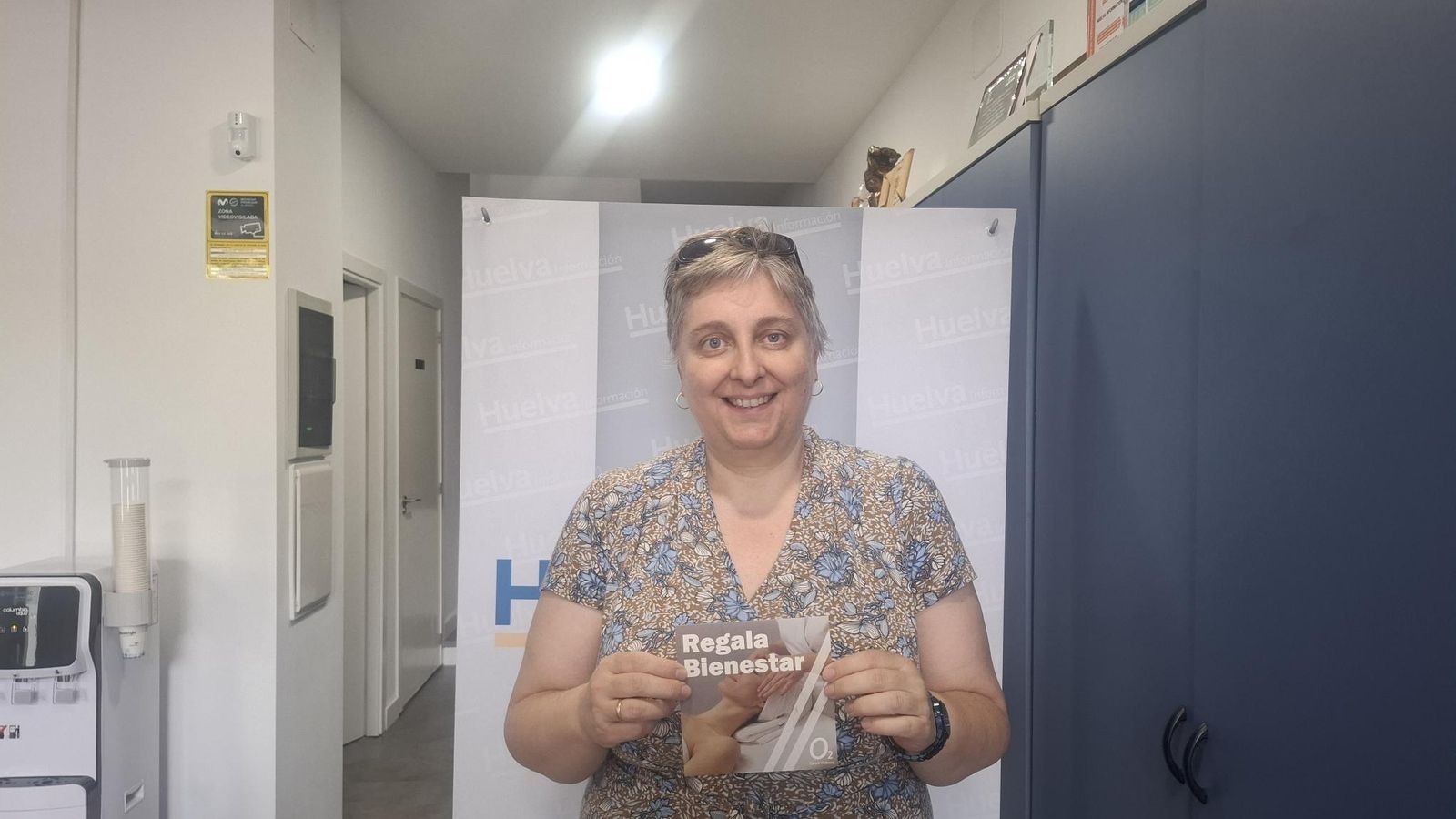 JOSEFA ÁNGELES JURADO QUINTERO