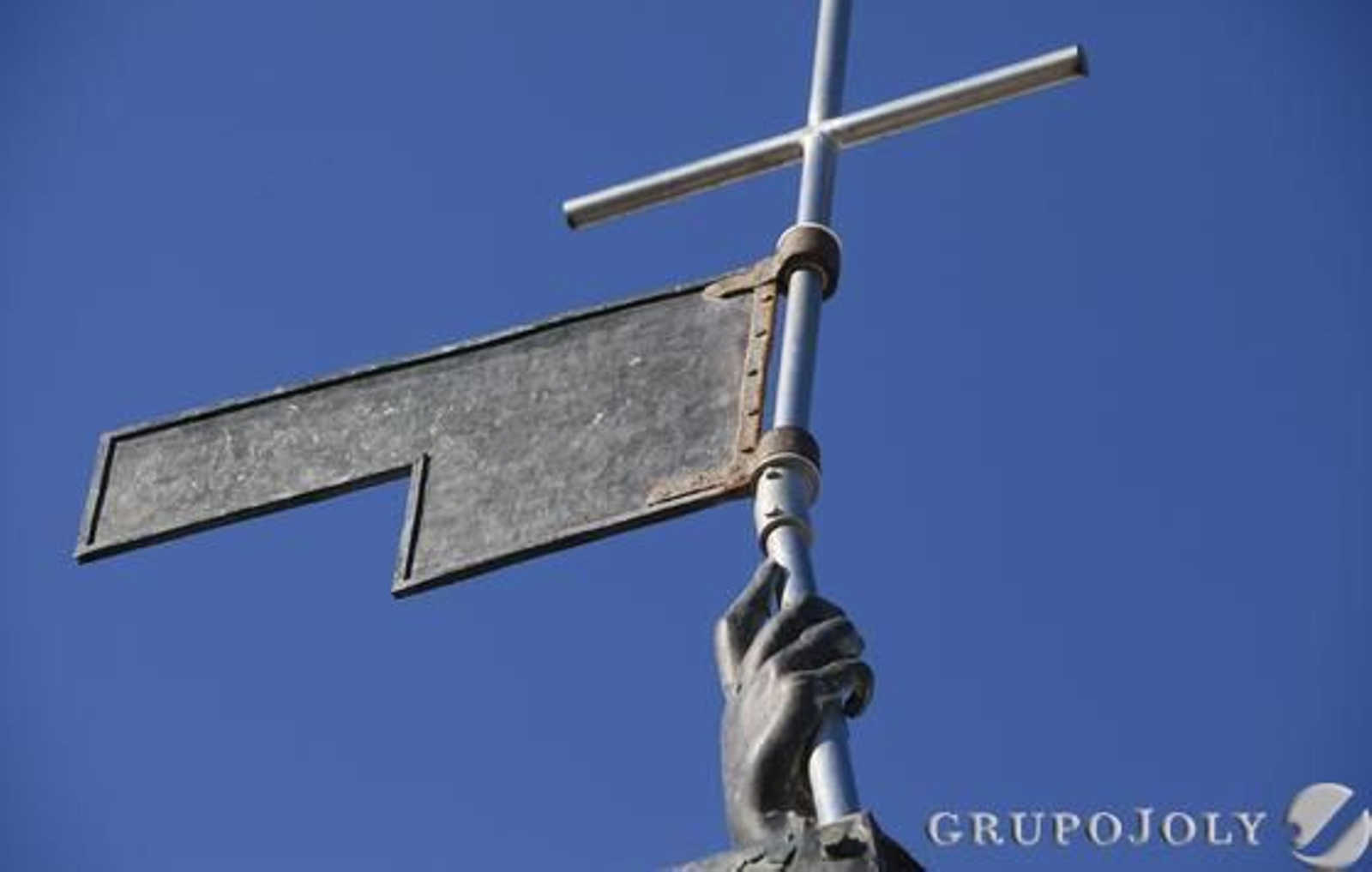 Foto: Antonio Pizarro