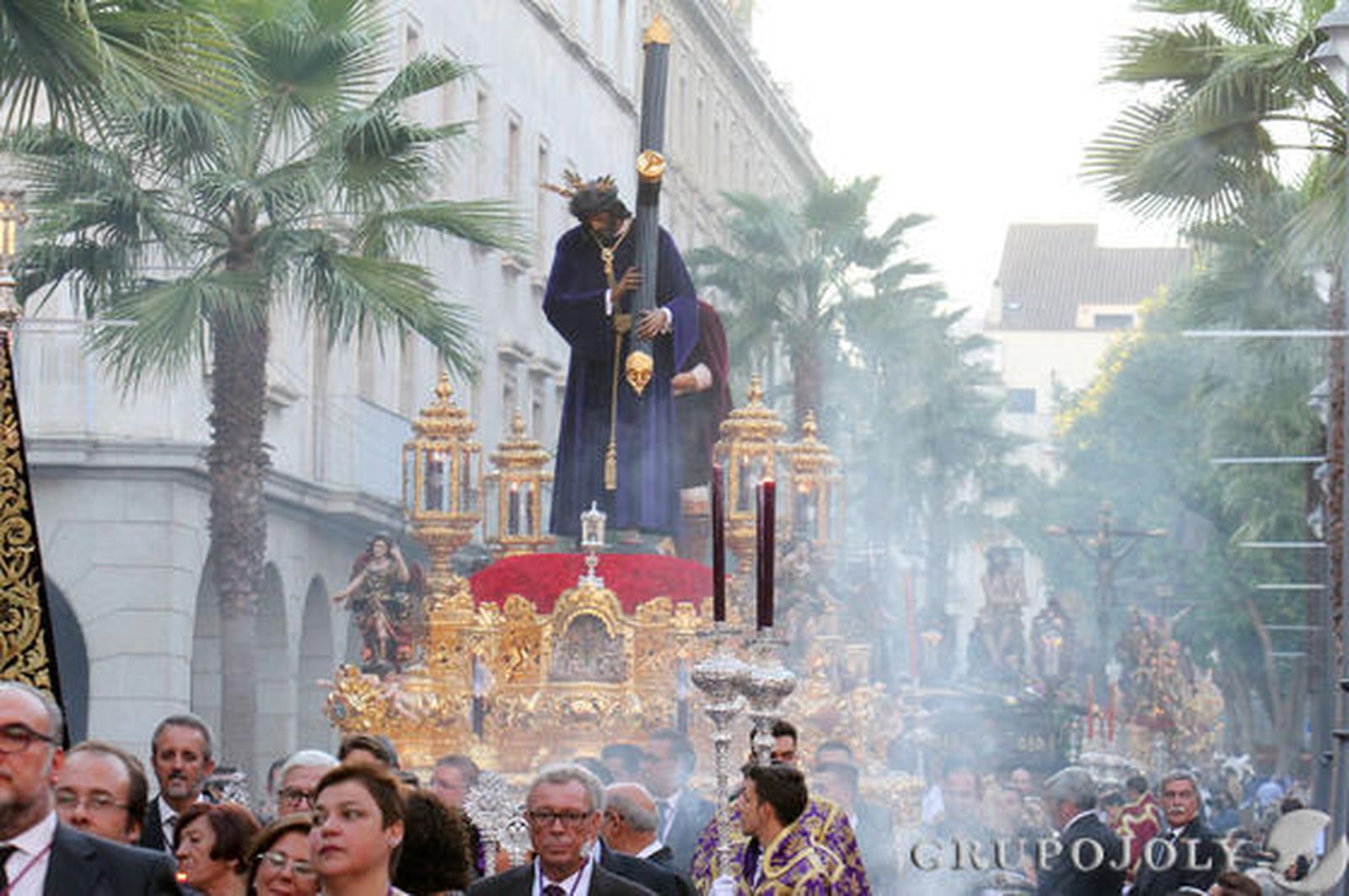 Foto: Josue Correa | Alberto Dominguez | Paula Vergara