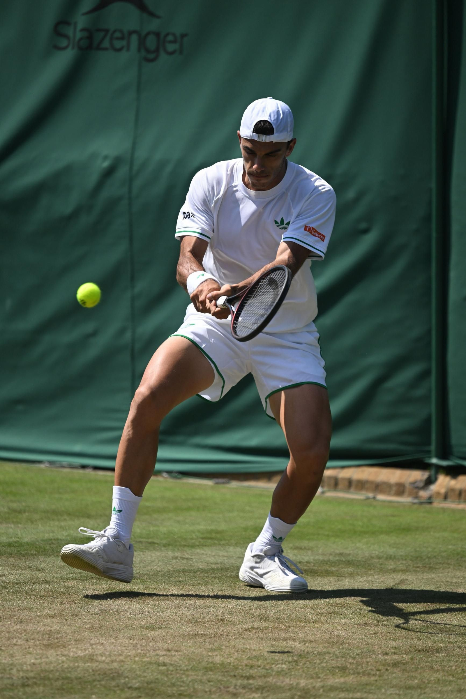 La primera jornada de Wimbledon (66).jpg