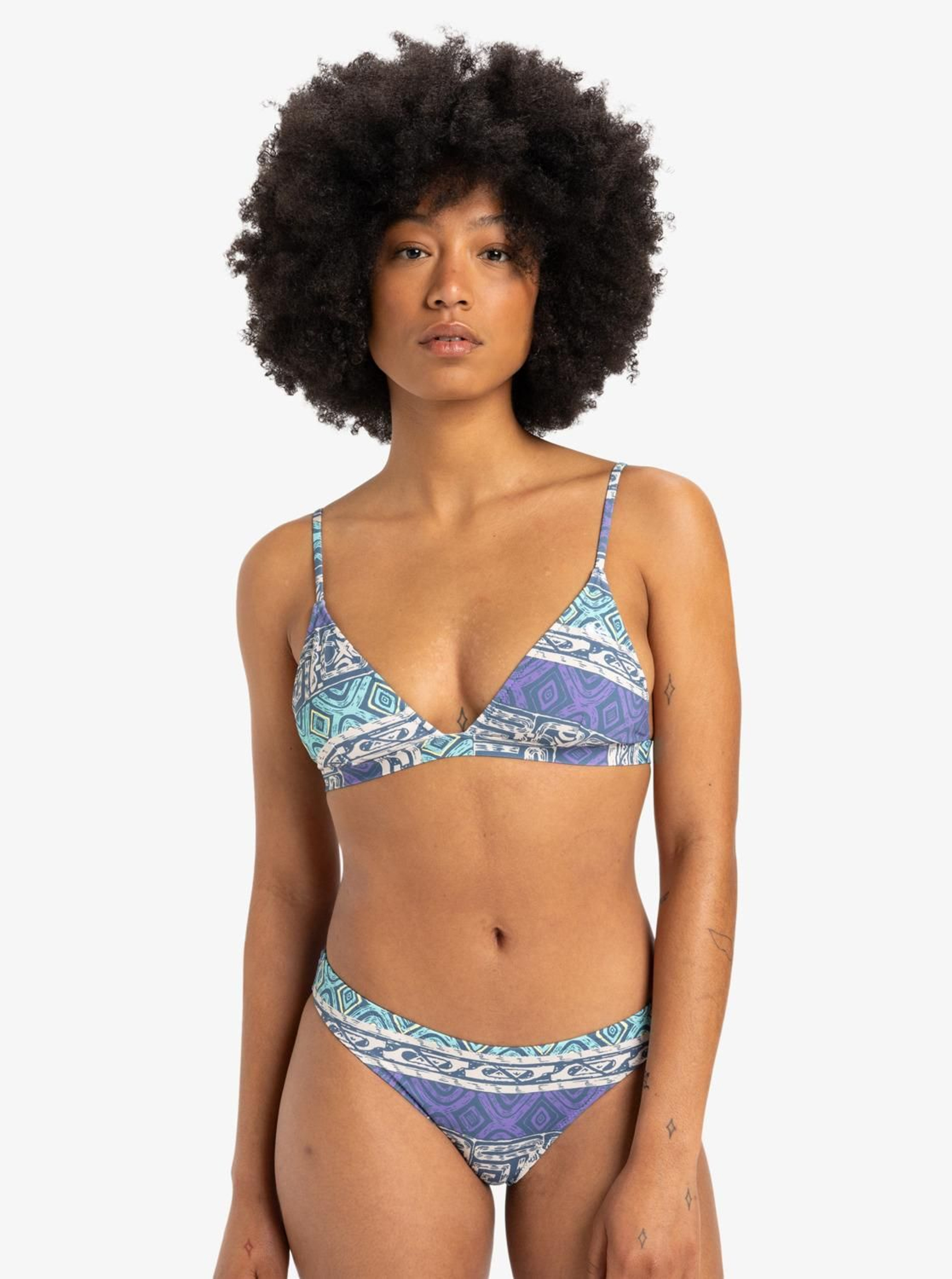 Top de bikini Top de bikini