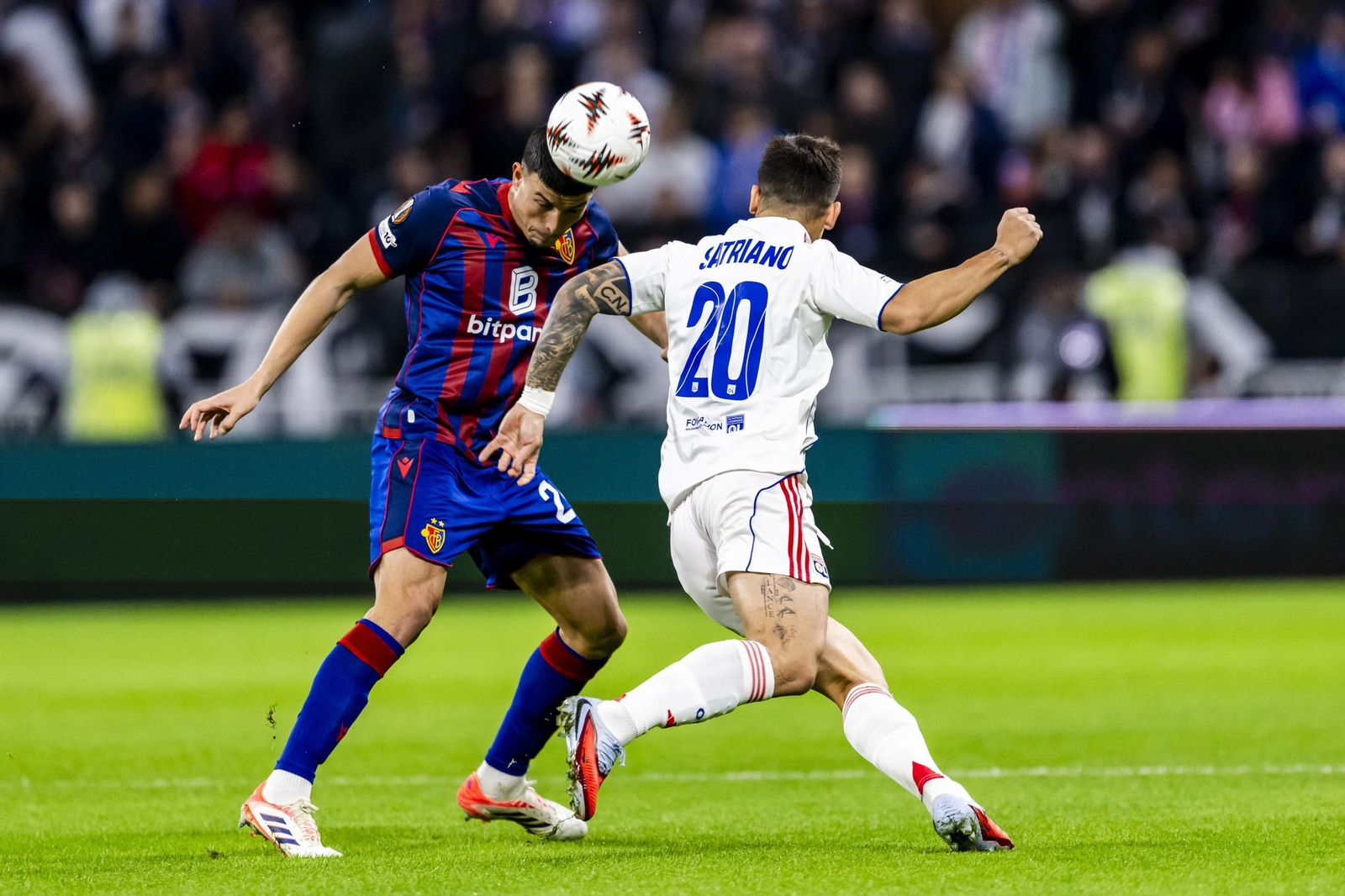 Lyon-Basilea (41).jpg