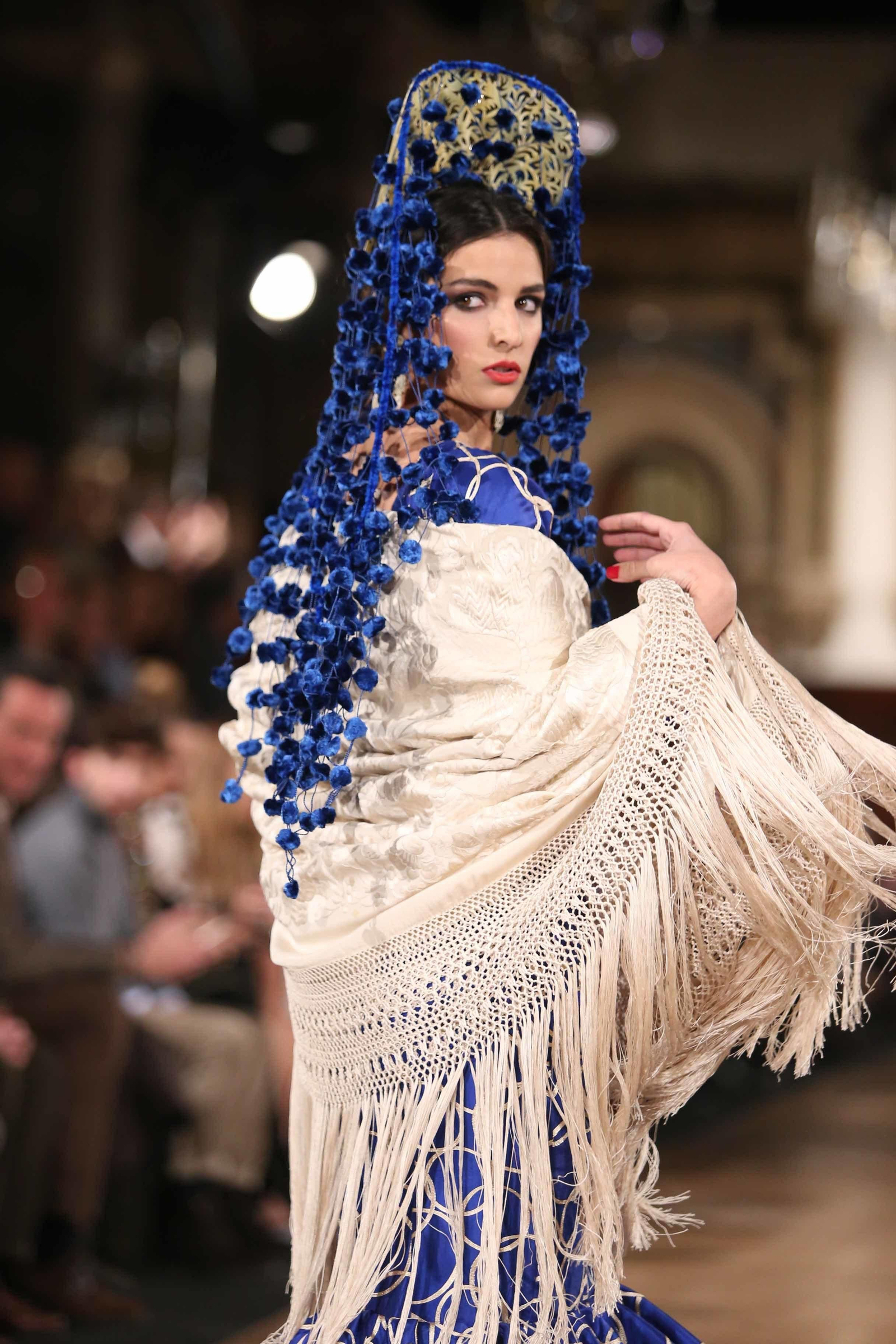 We Love Flamenco 2018 - Foronda