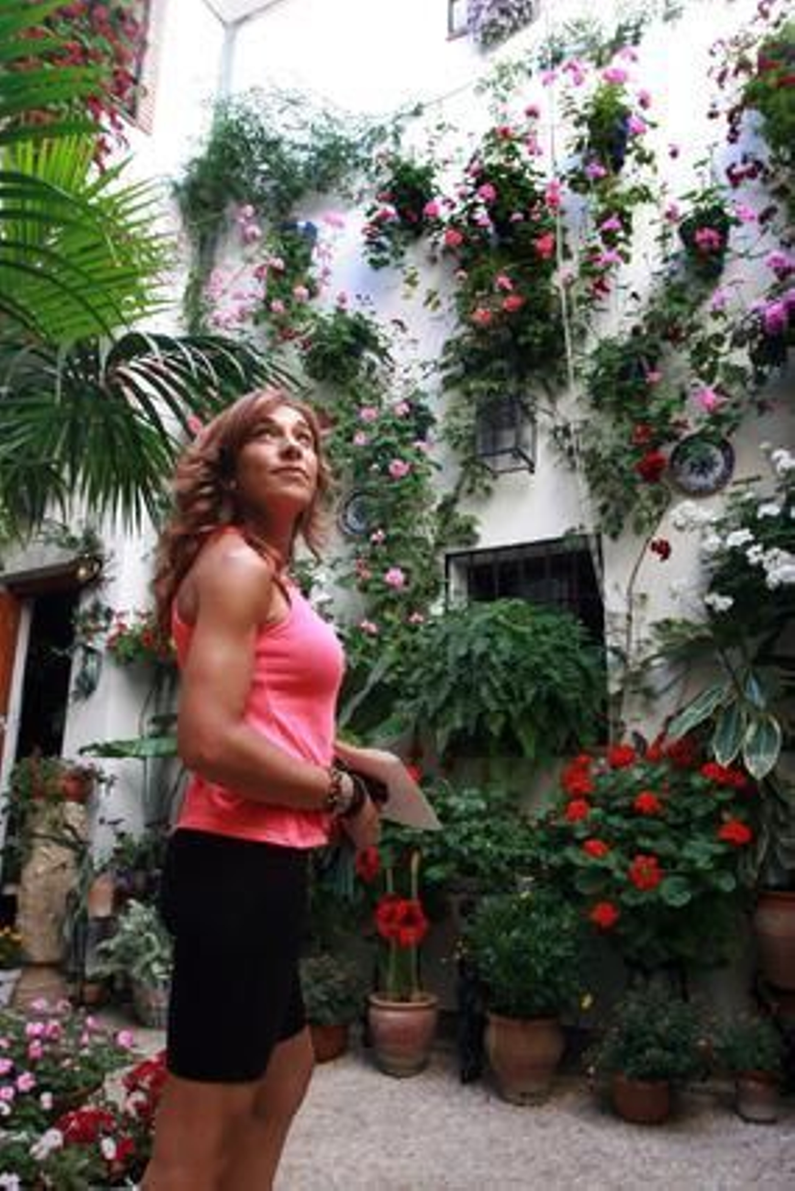 Foto: O. Barrionuevo