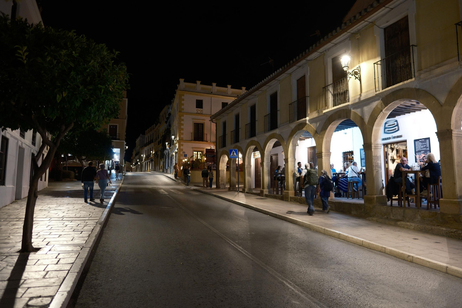 Ronda, la 'Venecia' del interior, en imágenes