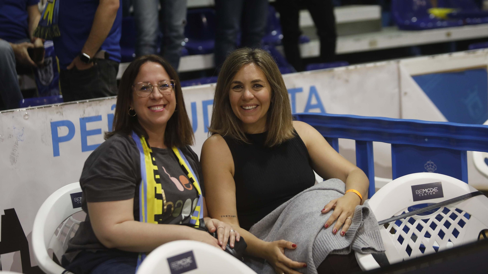 Búscate en el Udea - Cb Prat