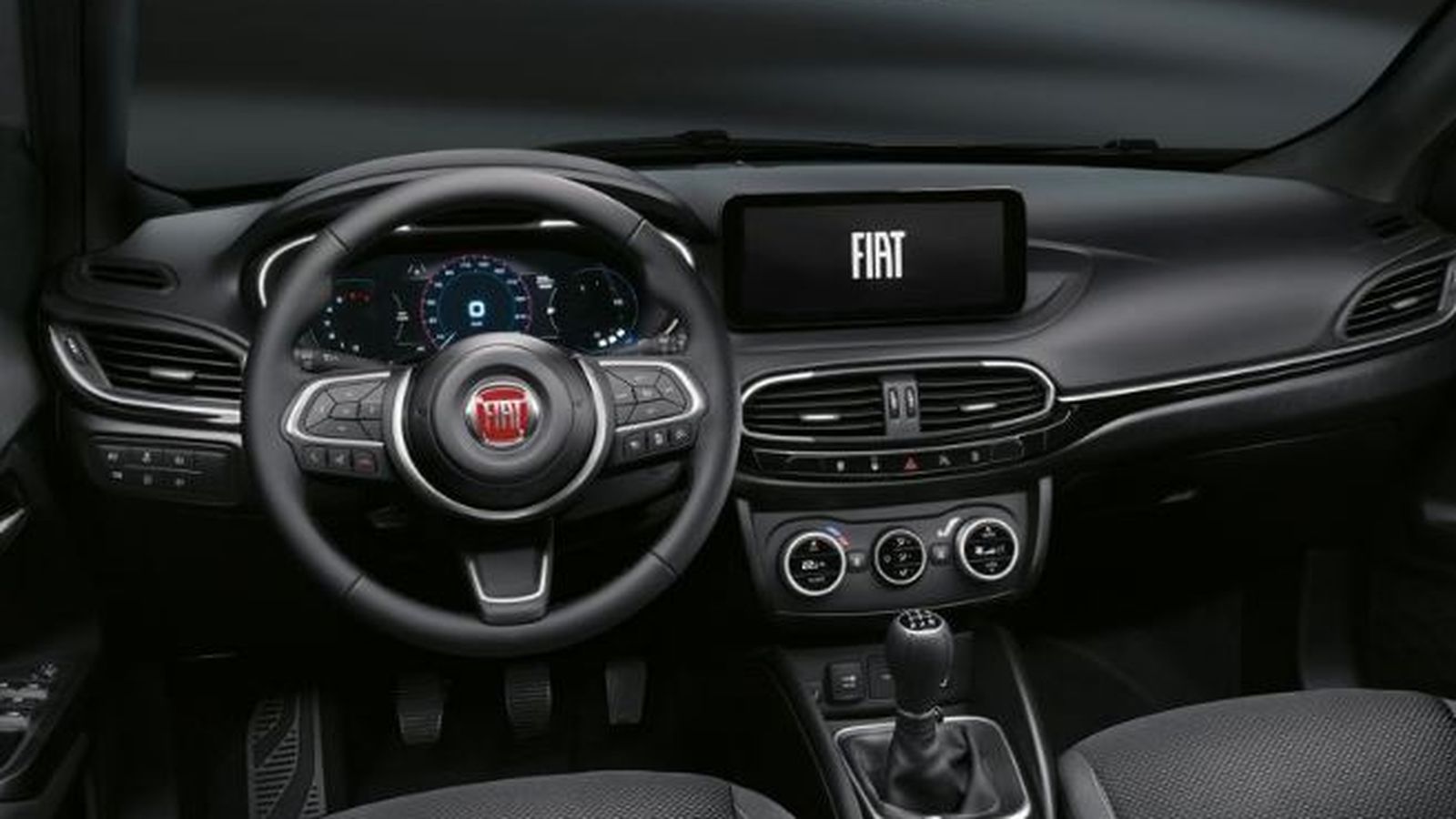 Entre las ayudas a la conducción está la luz de carretera adaptativa, que enciende automáticamente la iluminación de carretera cuando no vienen coches de frente.