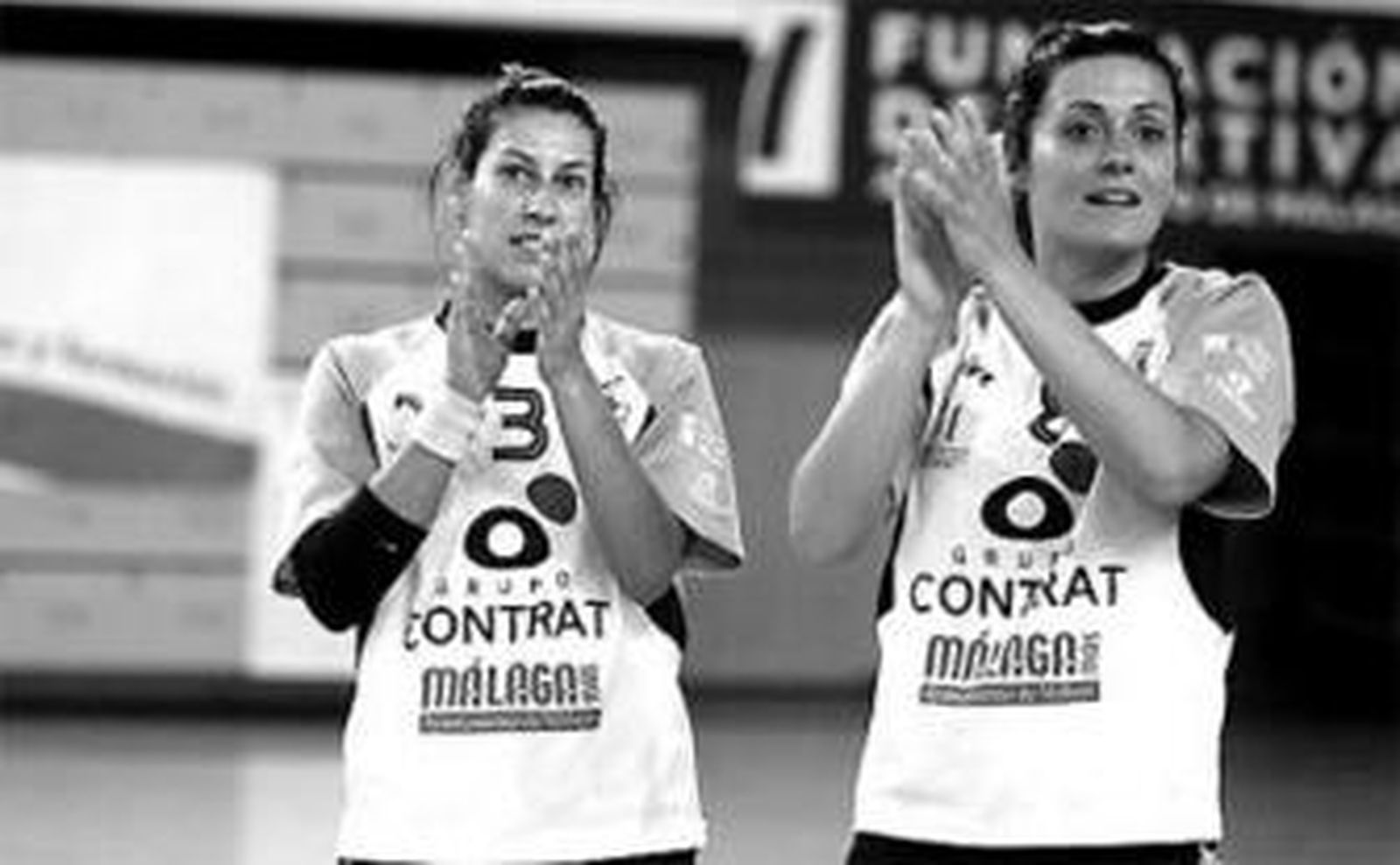 La crisis inmobiliaria llega al deporte local