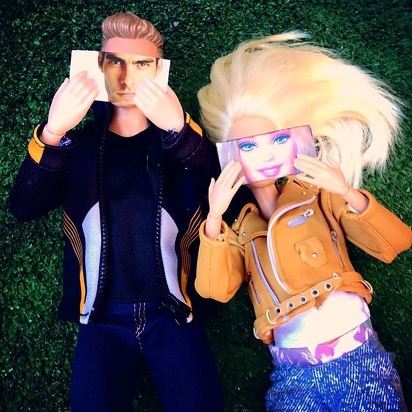 Kortajarena conocerá al fin a su 'pretendienta virtual'