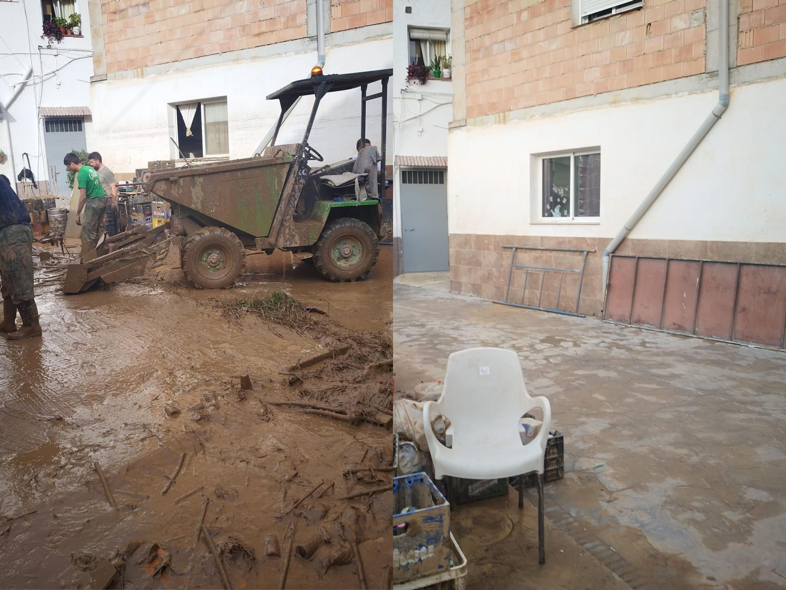 Acceso a bar.jpg 11.jpg