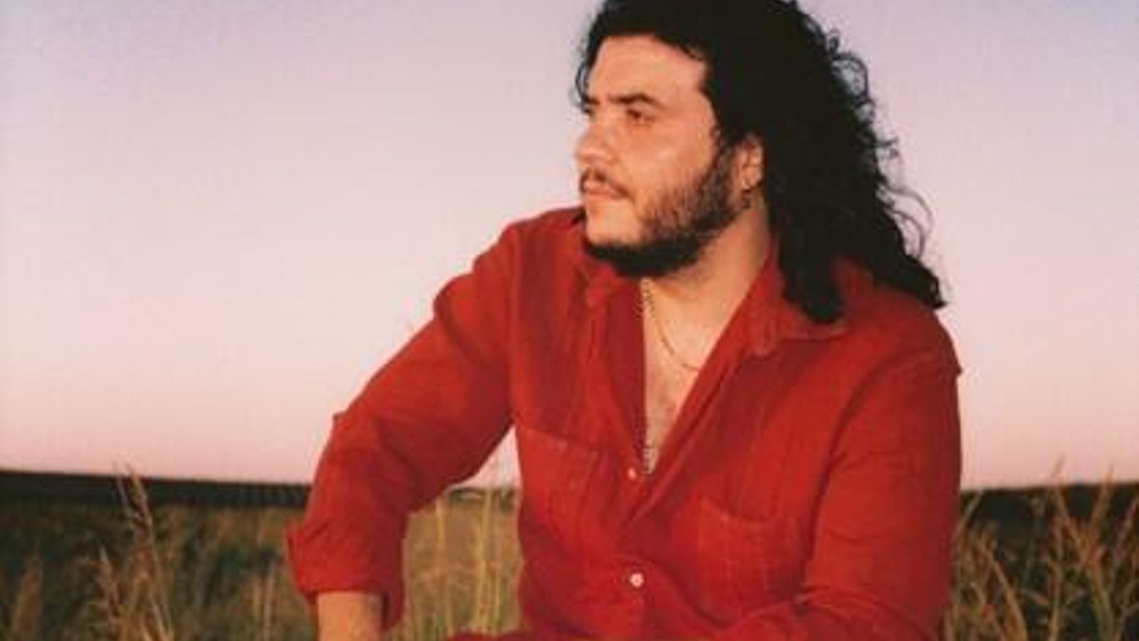 Juanfra Carrasco Juanfra Carrasco