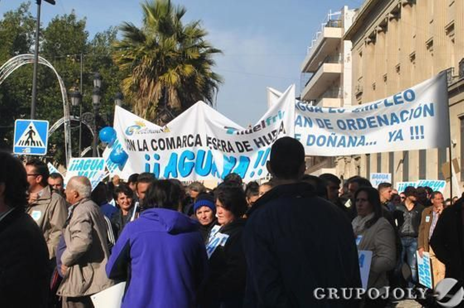 Foto: Alejandro Rouco