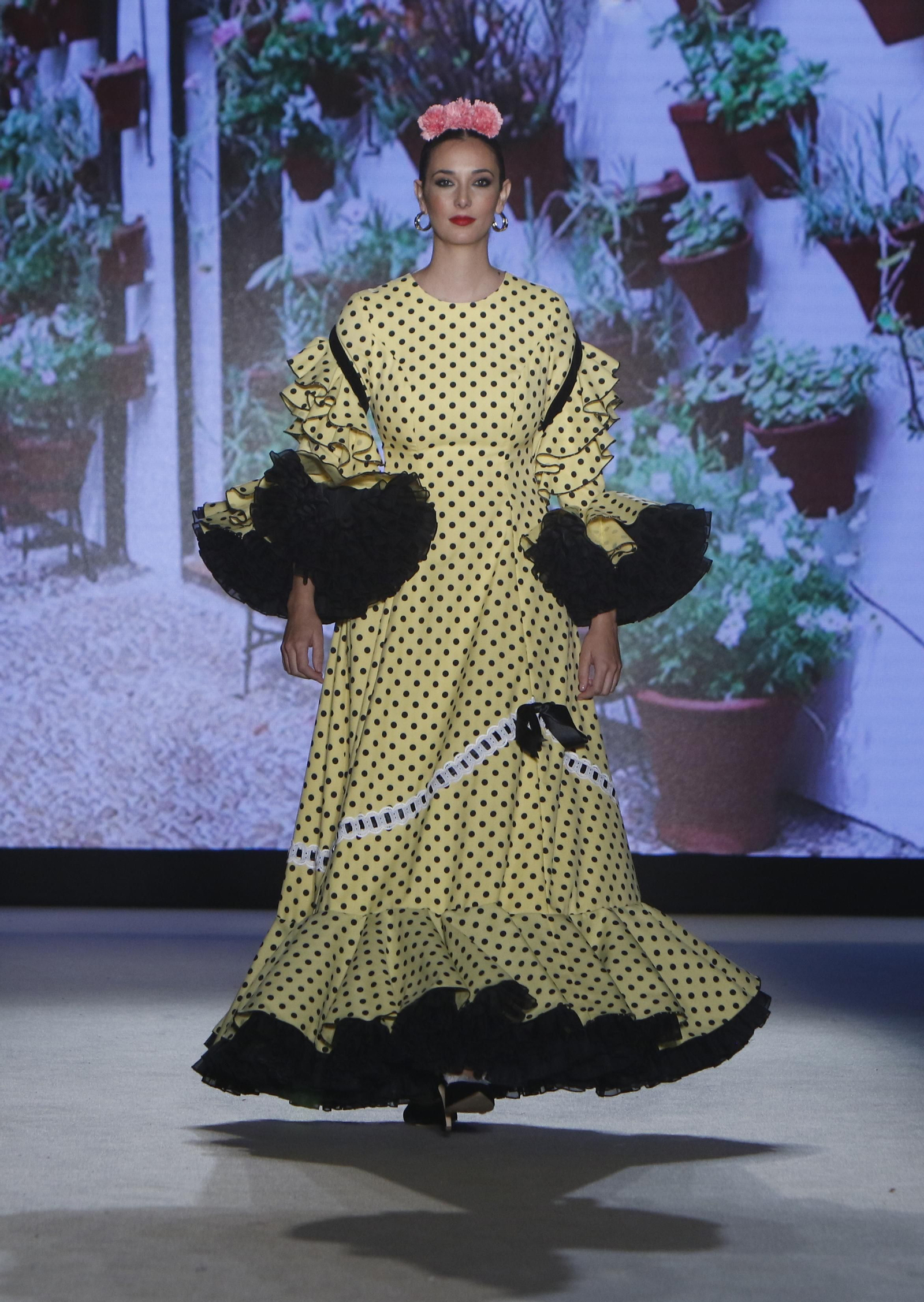 WE LOVE FLAMENCO. Valencia