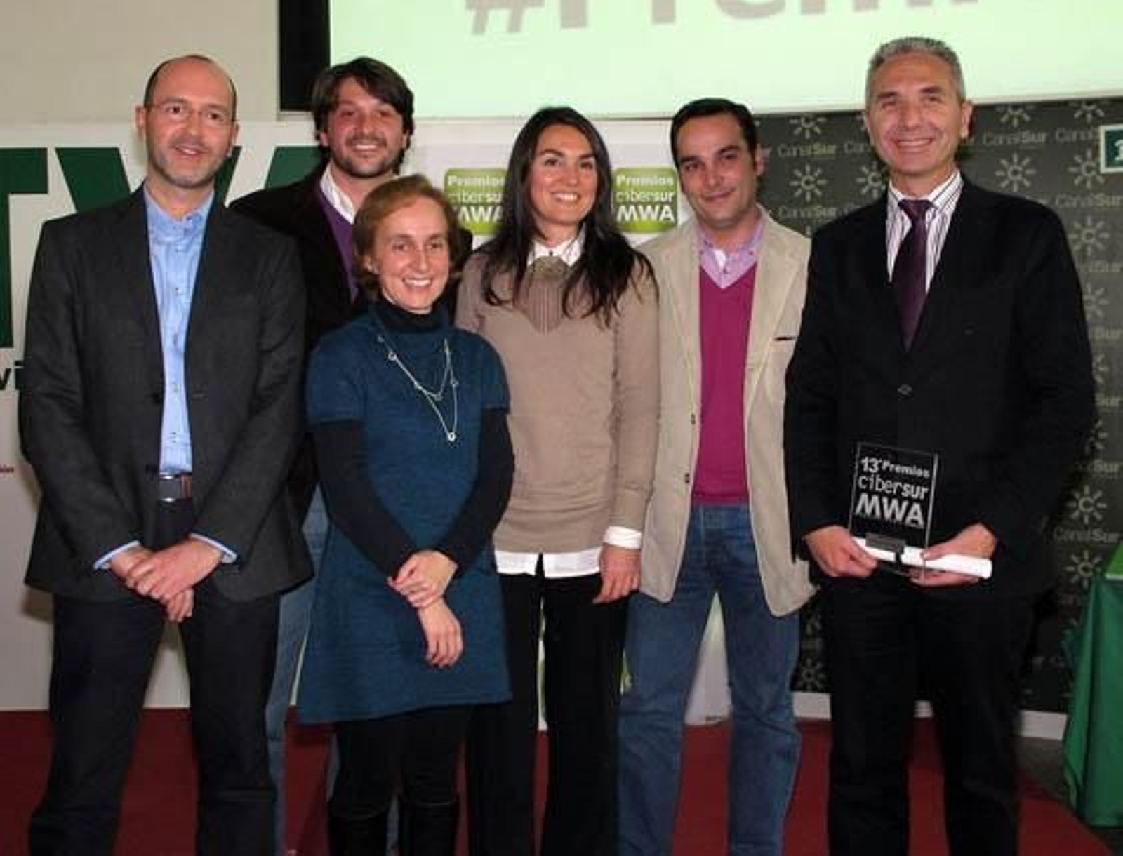 Foto: Victoria Ramírez