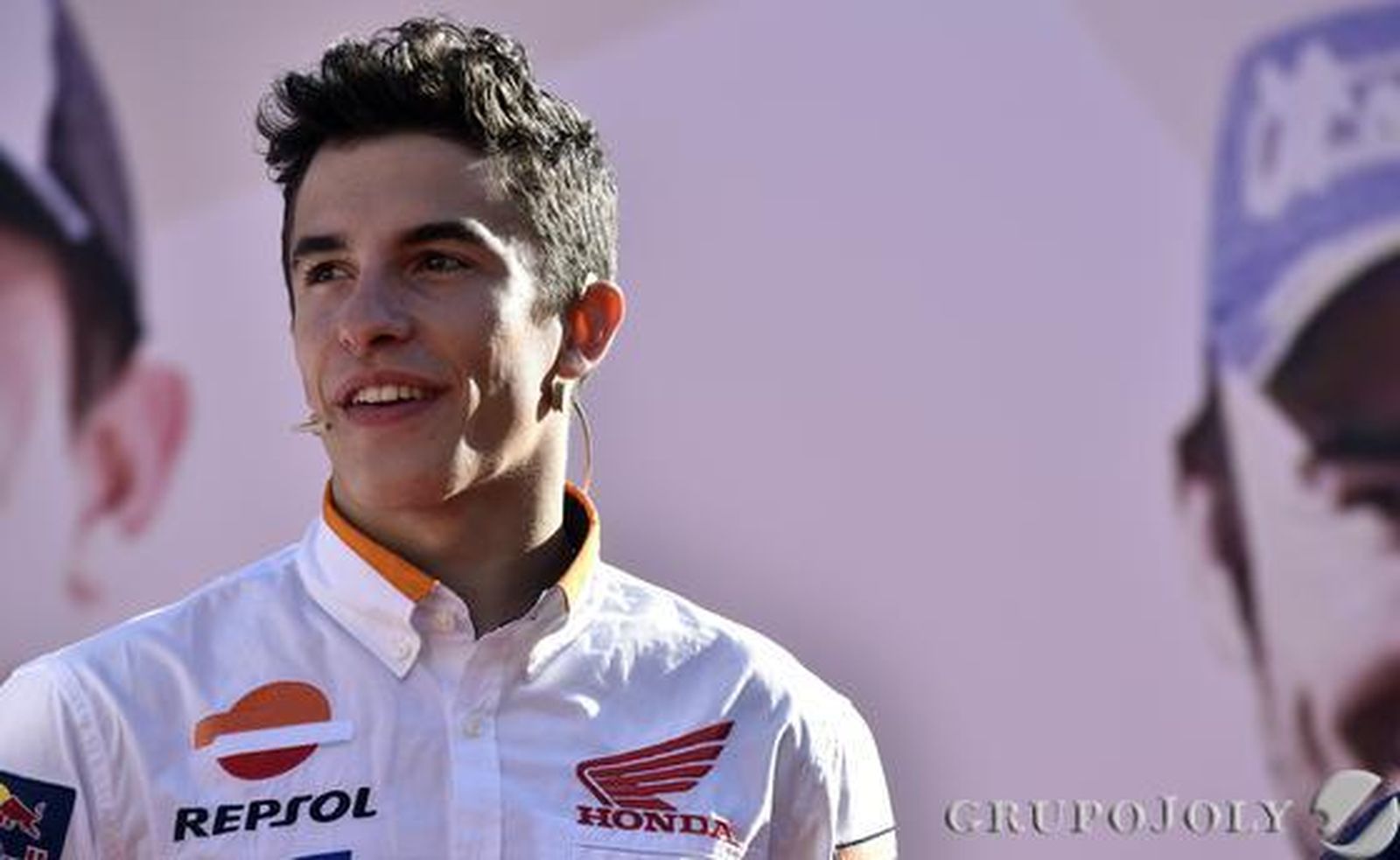 Foto: Juan Carlos Vázquez