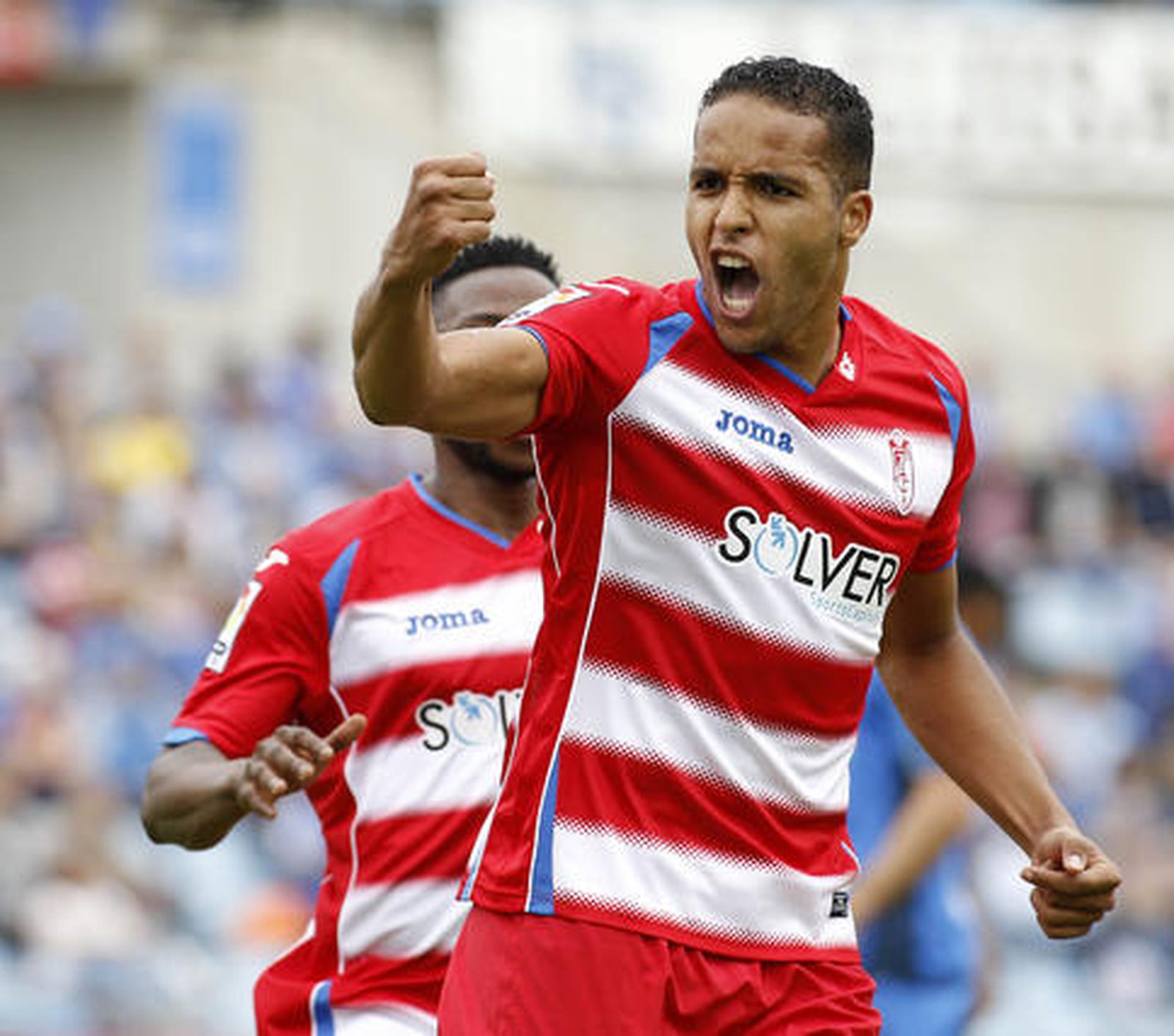 Foto: Eduardo Candel Reviejo