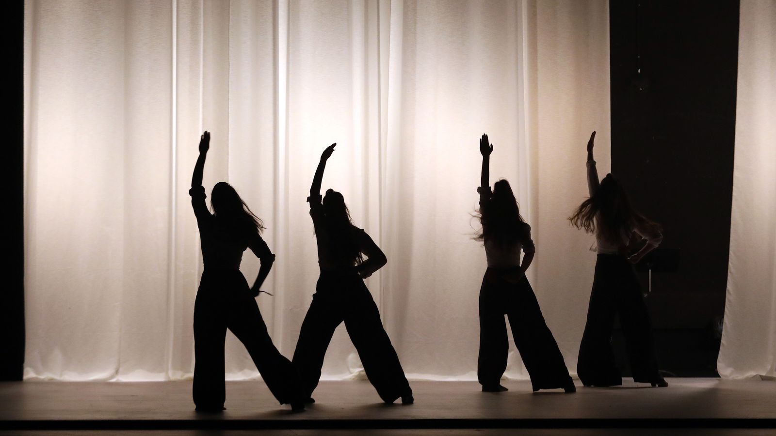 'Sí, Quiero', de Mercedes de Córdoba en Villamarta